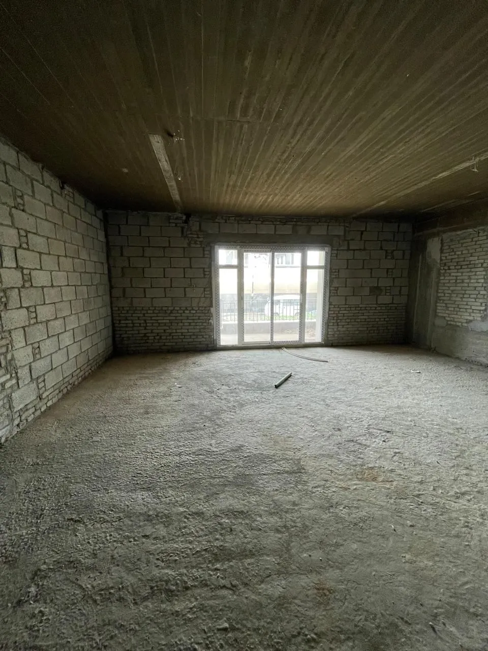 Apartment for sale in October Plaza in Northern Expansion of 213 m² with 3 bedrooms