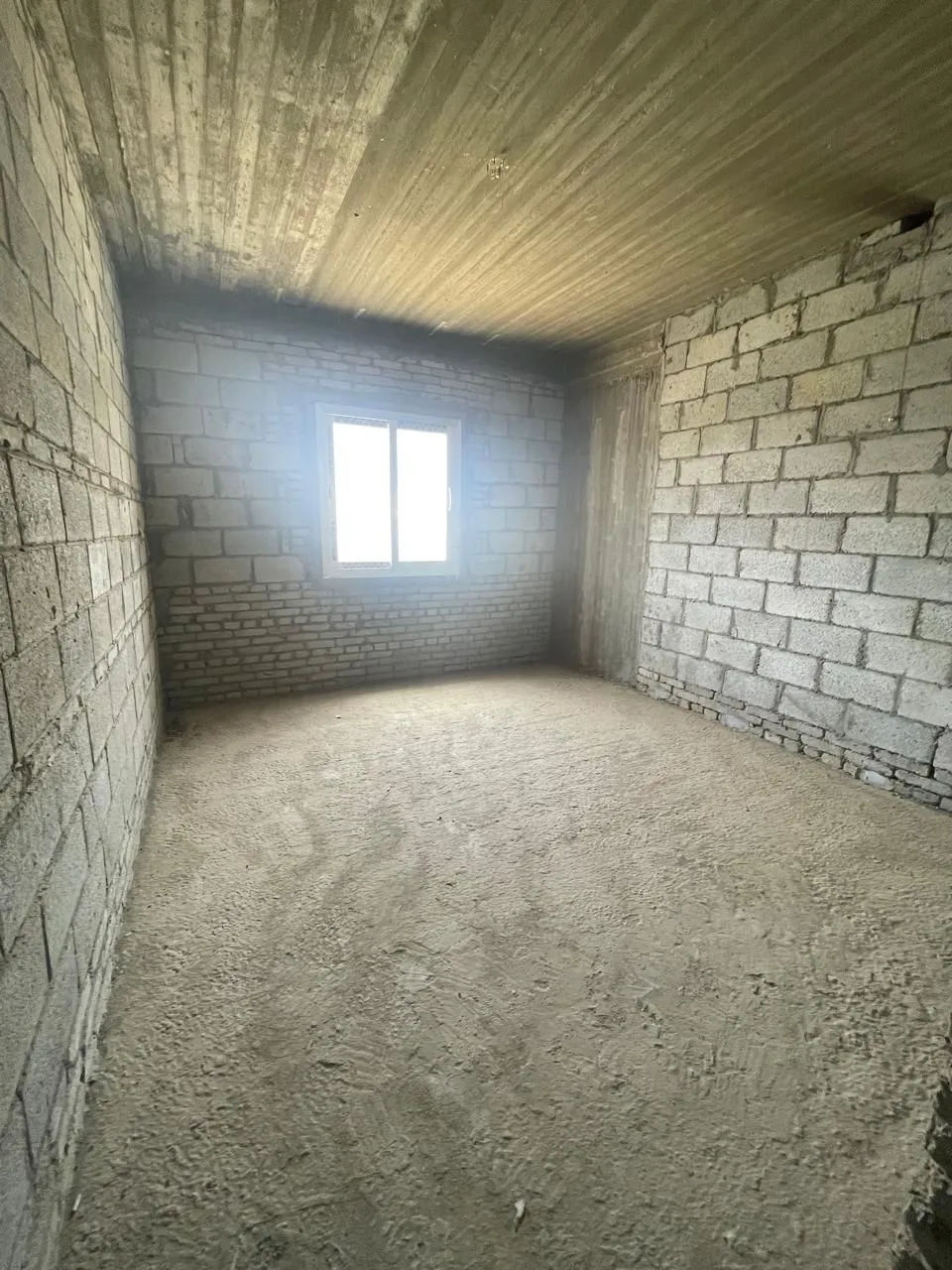Apartment for sale in October Plaza in Northern Expansion of 213 m² with 3 bedrooms