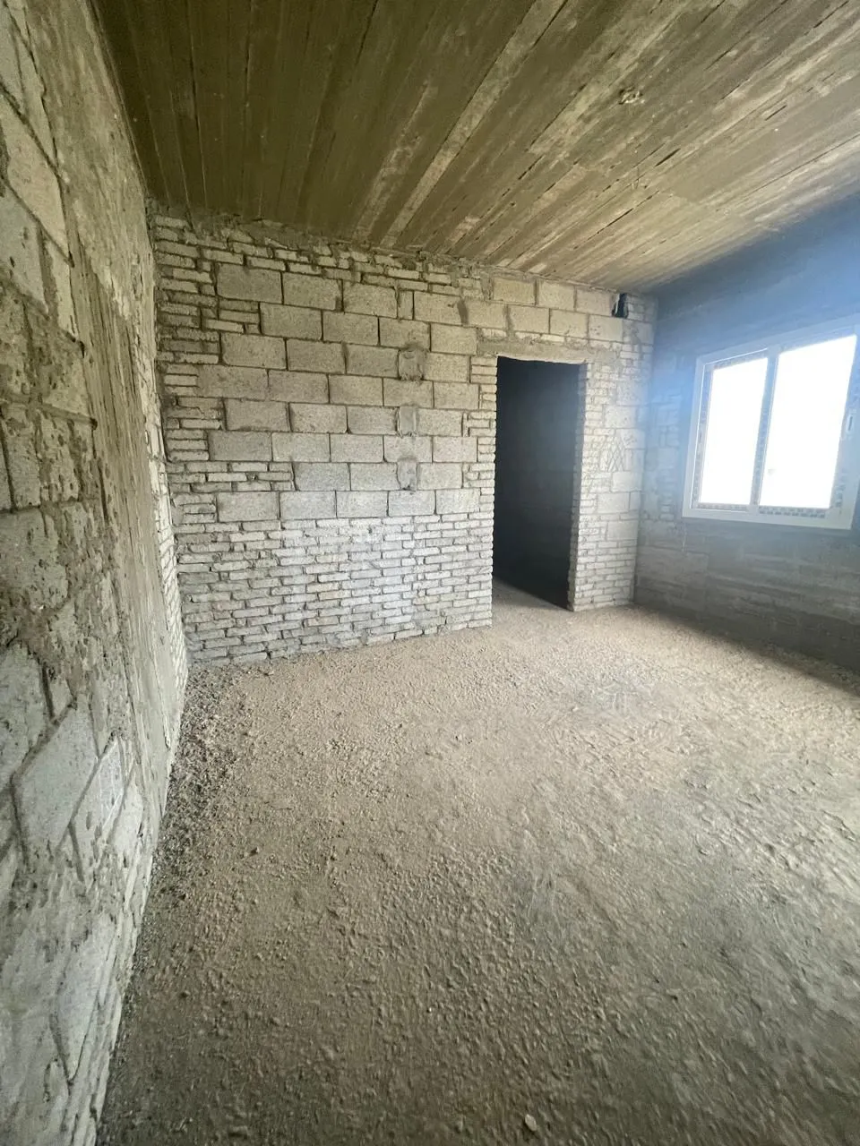 Apartment for sale in October Plaza in Northern Expansion of 213 m² with 3 bedrooms