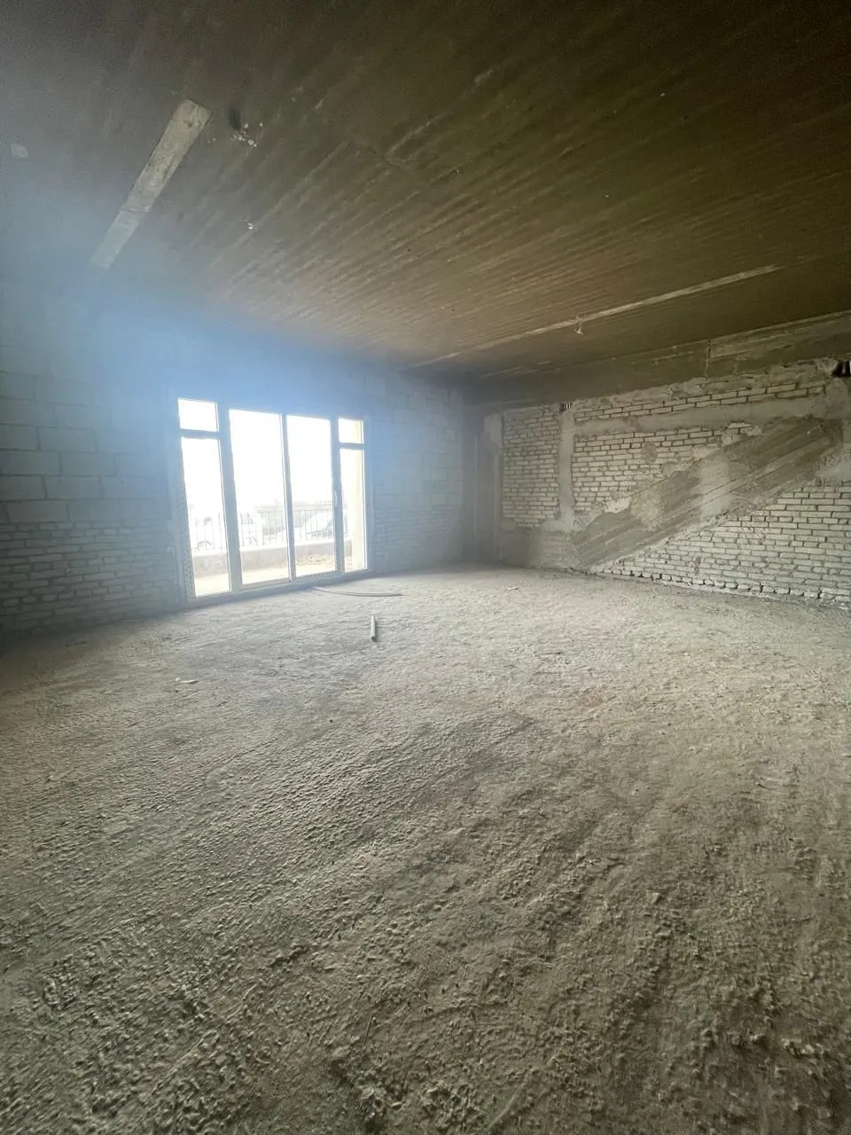 Apartment for sale in October Plaza in Northern Expansion of 213 m² with 3 bedrooms