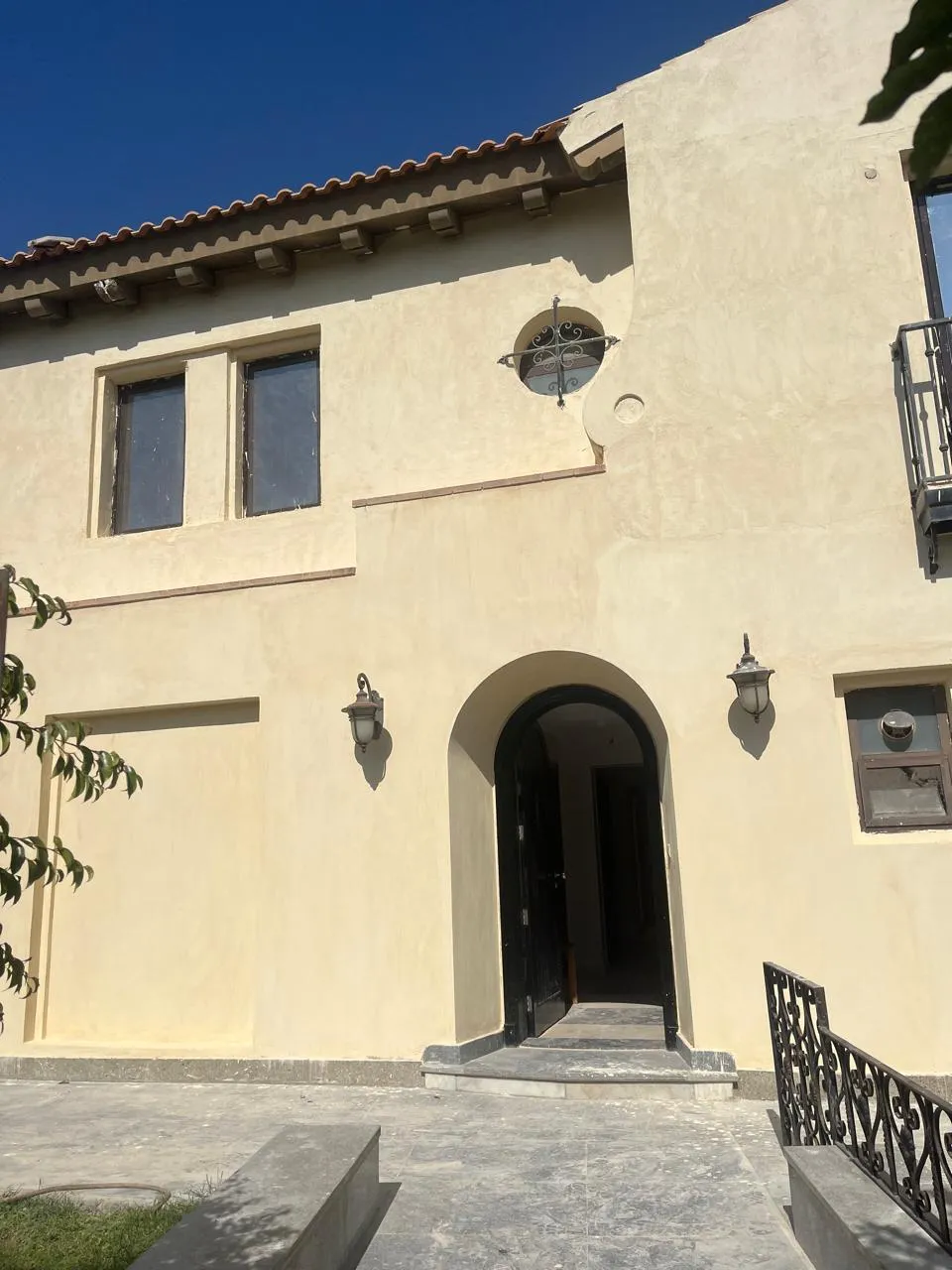  for sale in Mivida in  of 0 m² with 0 bedrooms