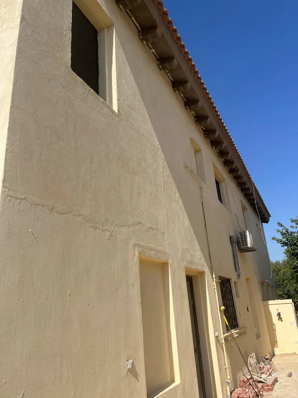  for sale in Mivida in  of 0 m² with 0 bedrooms