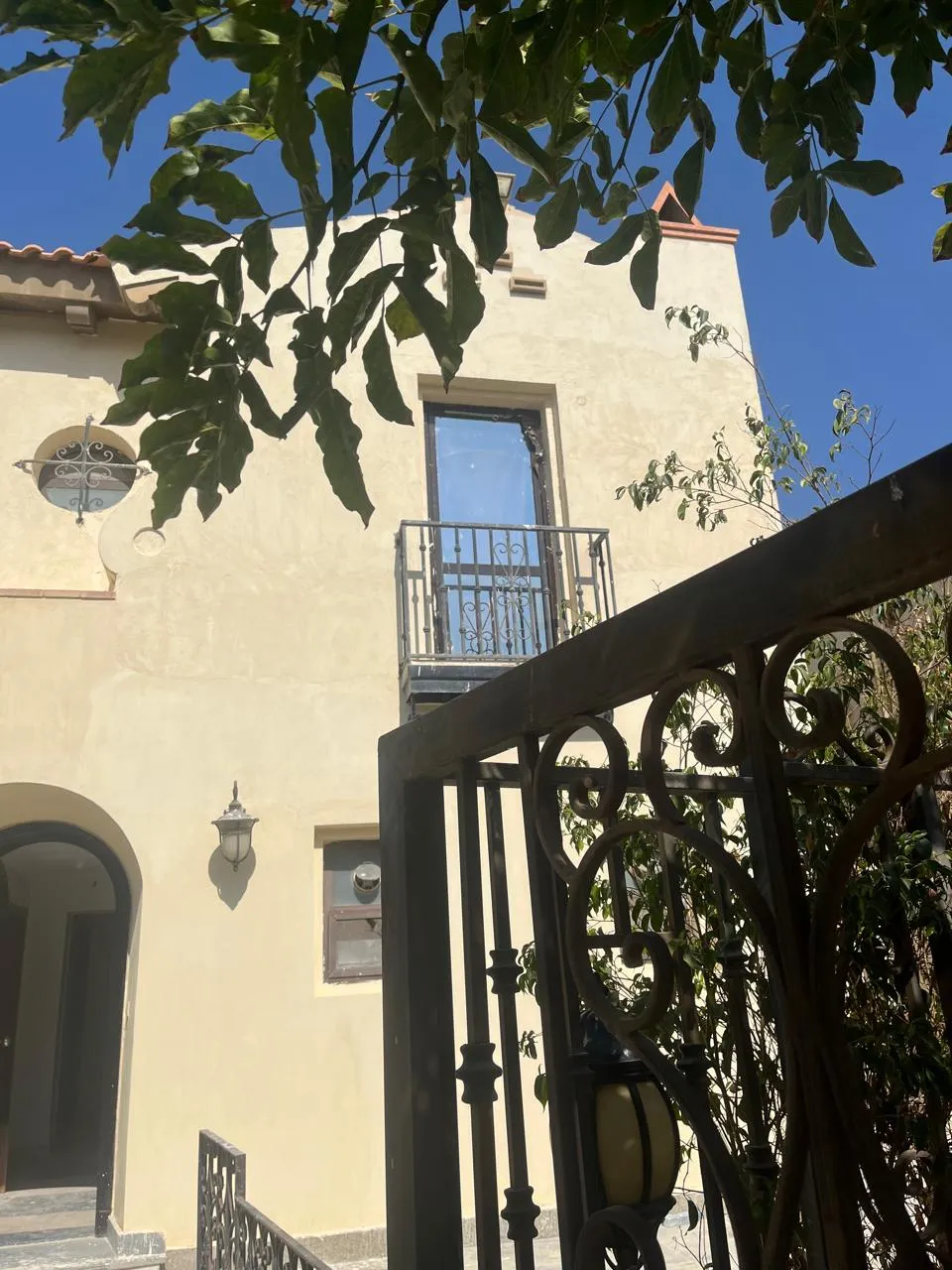  for sale in Mivida in  of 0 m² with 0 bedrooms