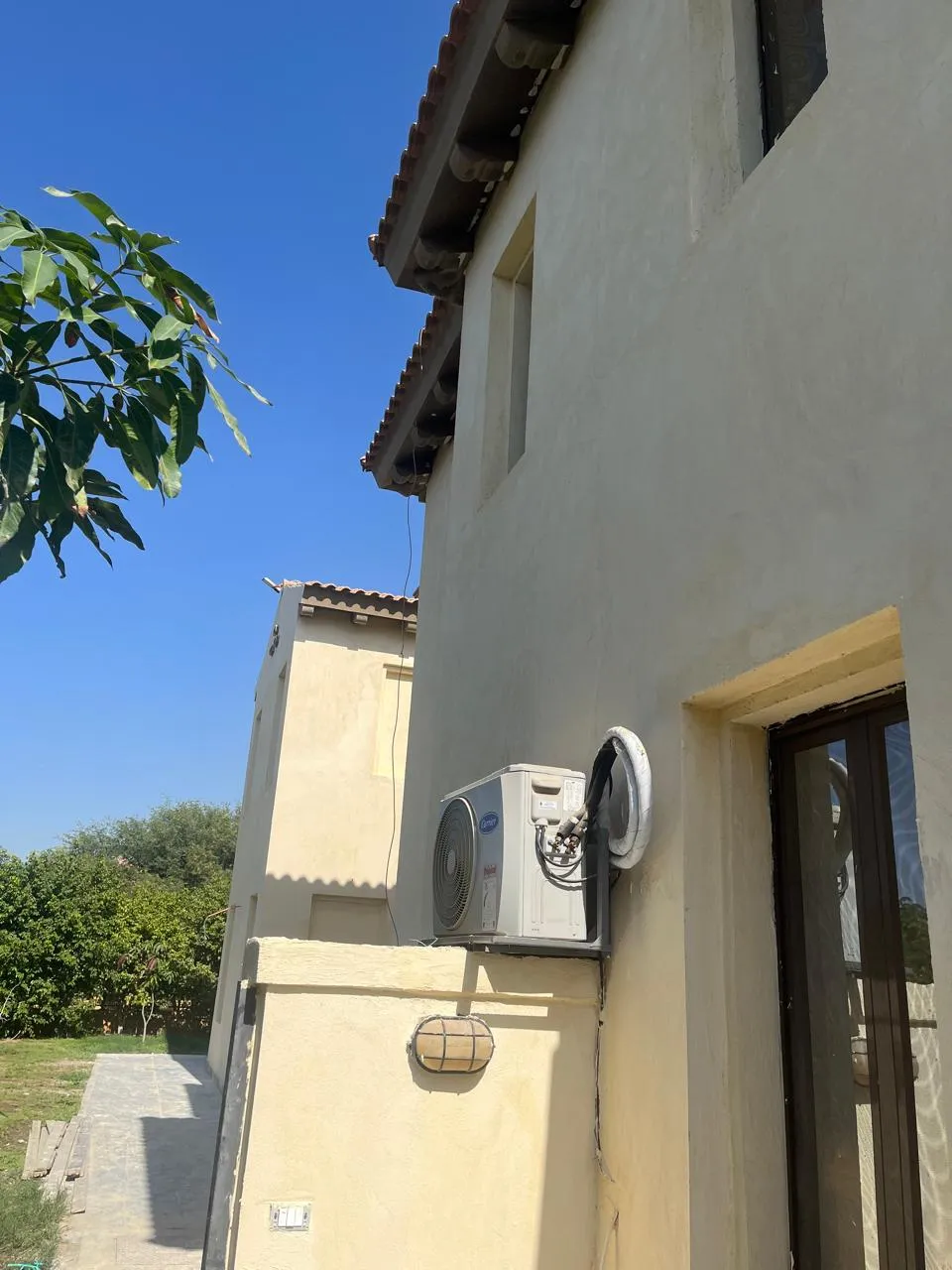  for sale in Mivida in  of 0 m² with 0 bedrooms