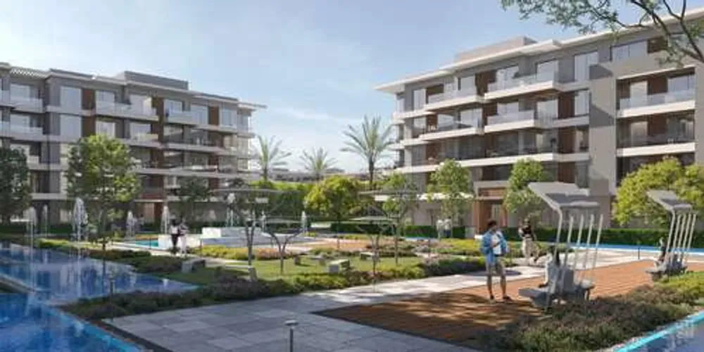 for sale in Boutique Village in of 0 m² with 0 bedrooms