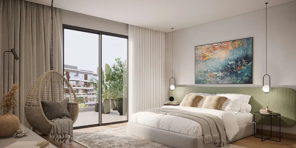 for sale in Boutique Village in of 0 m² with 0 bedrooms