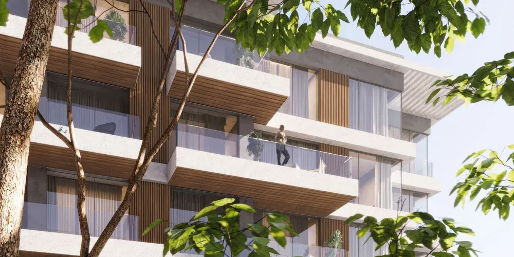 for sale in Boutique Village in of 0 m² with 0 bedrooms