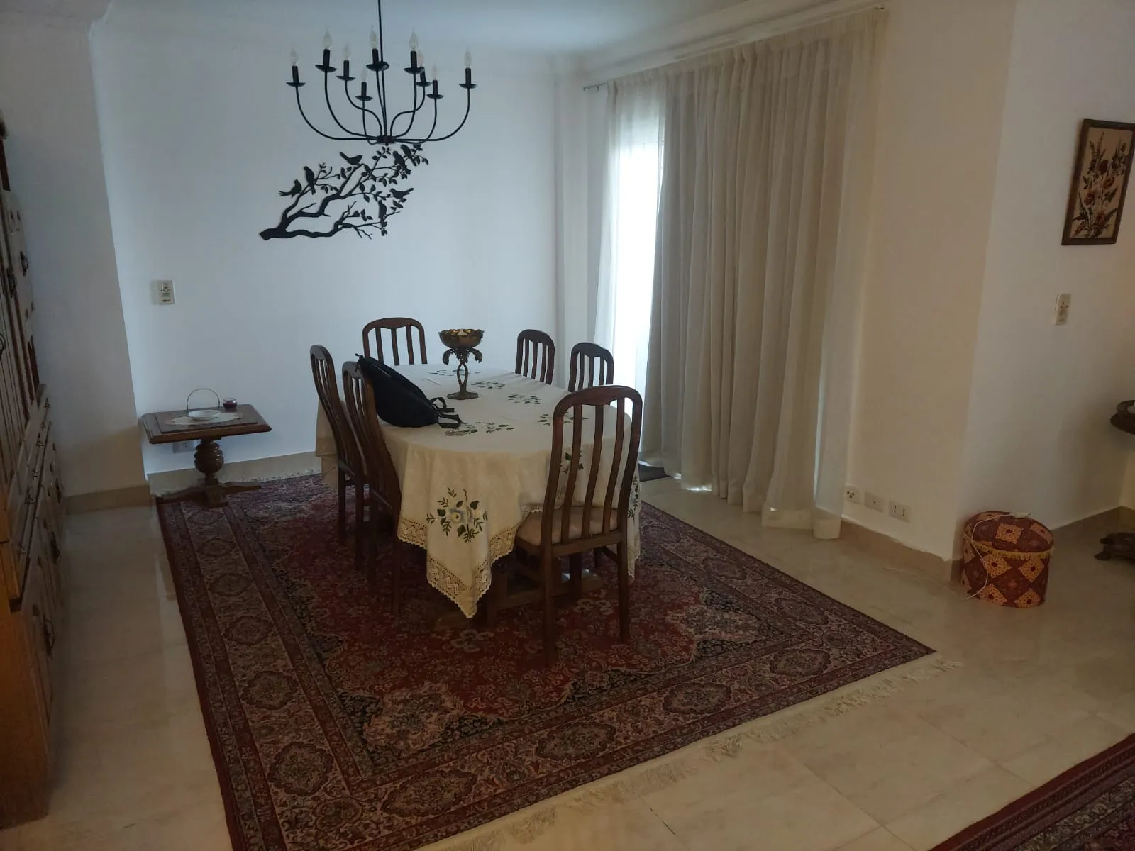 Apartment for sale in Madinaty in Madinaty of 200 m² with 4 bedrooms