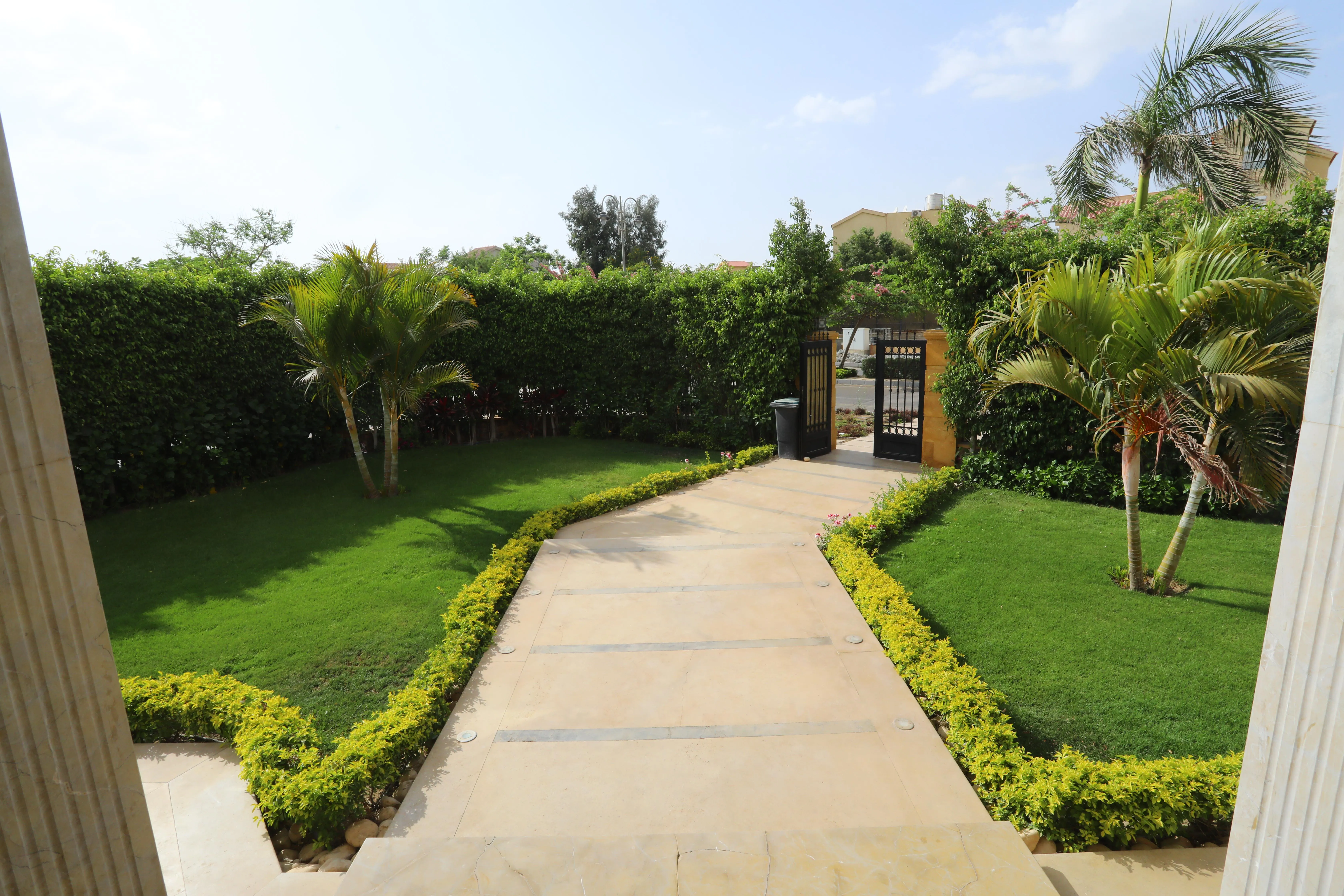 for sale in Madinaty in of 0 m² with 0 bedrooms