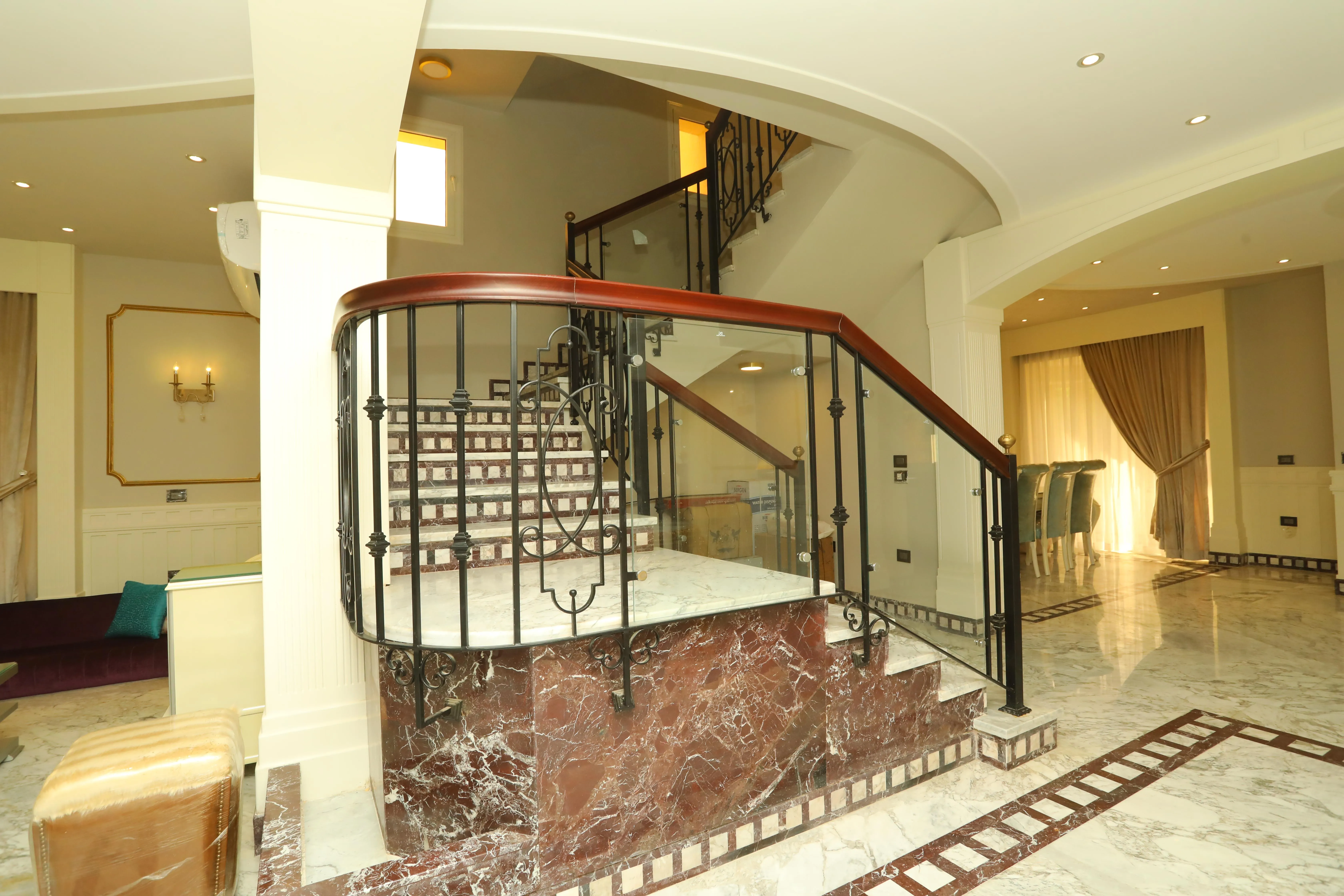 for sale in Madinaty in of 0 m² with 0 bedrooms