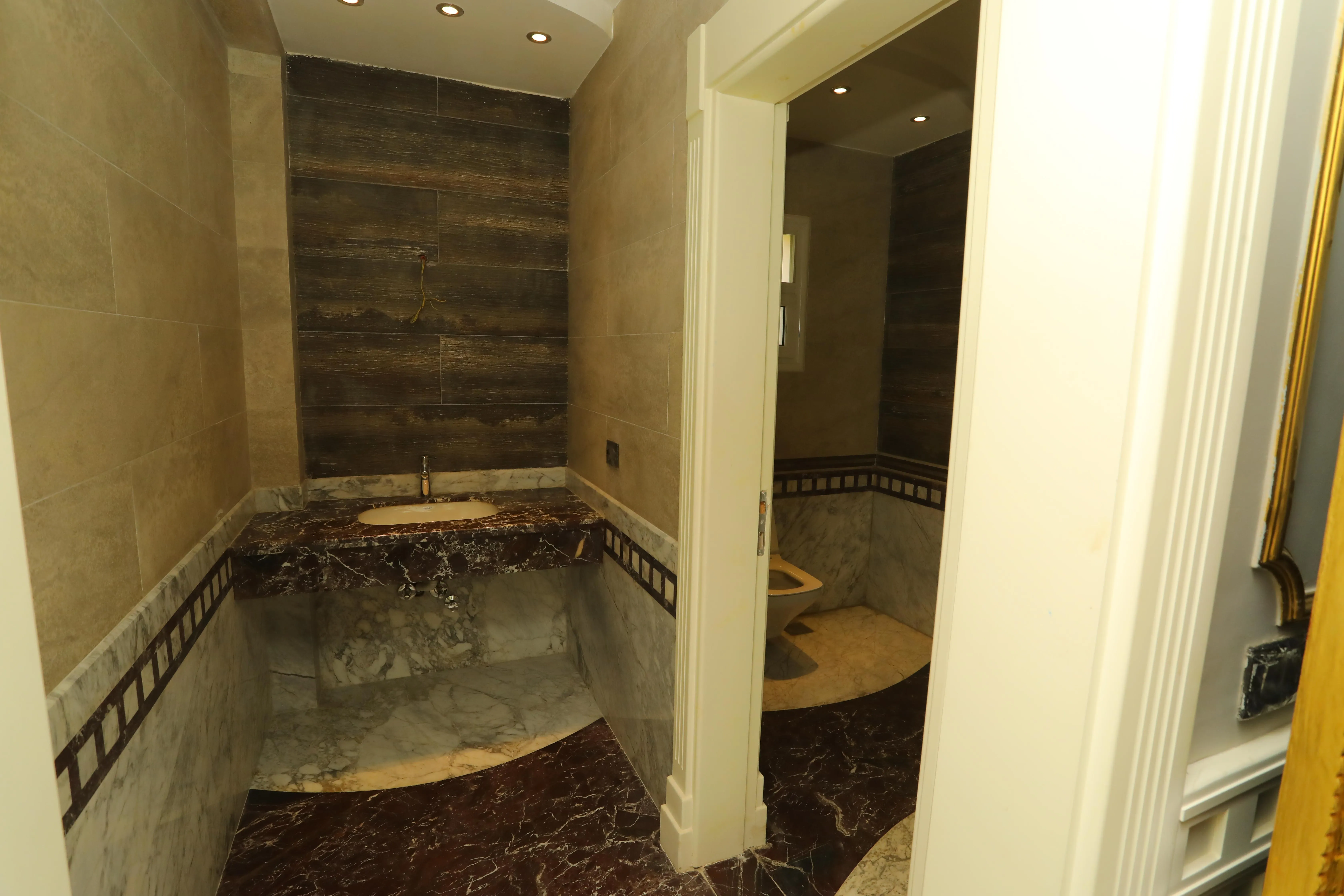 for sale in Madinaty in of 0 m² with 0 bedrooms