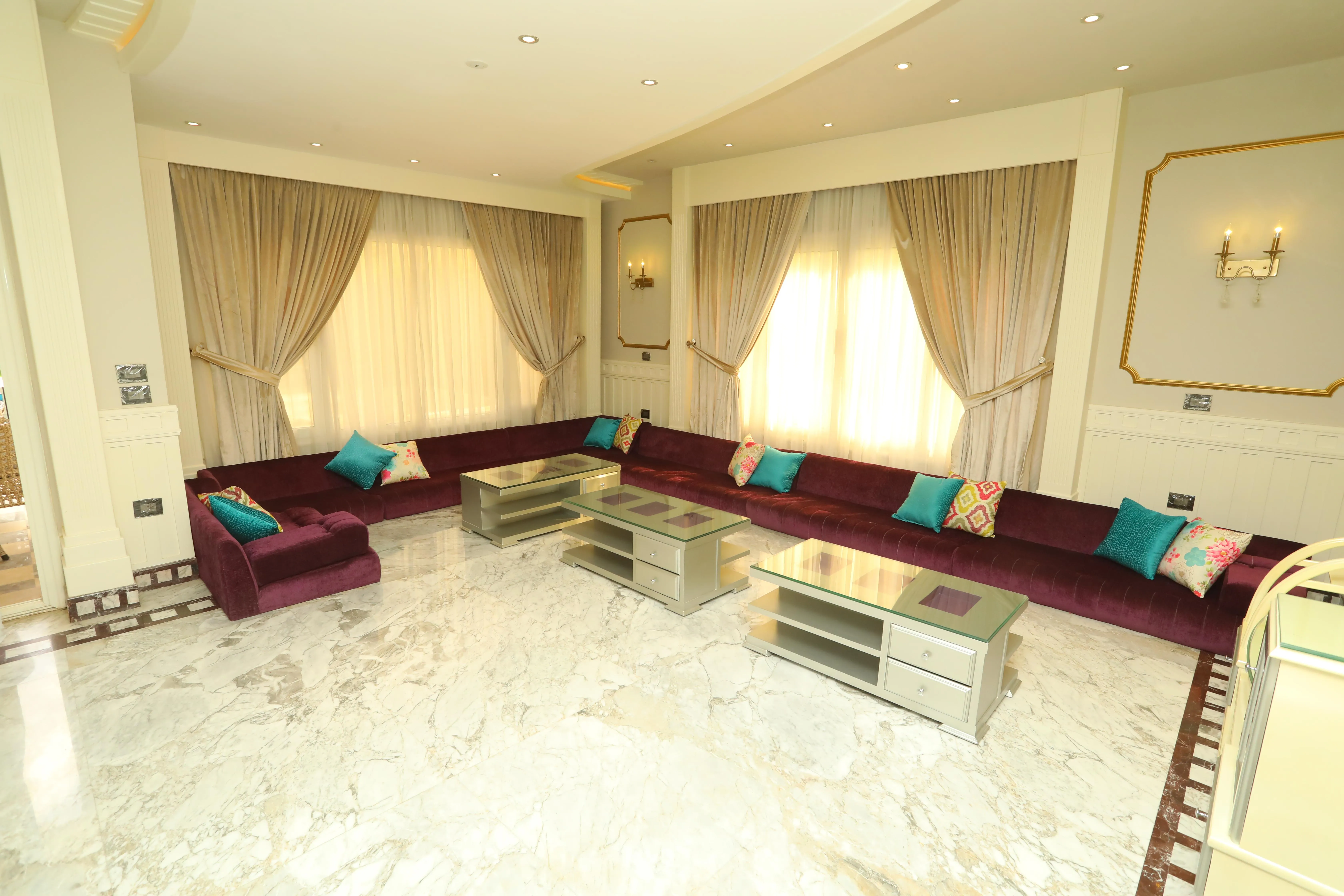 for sale in Madinaty in of 0 m² with 0 bedrooms