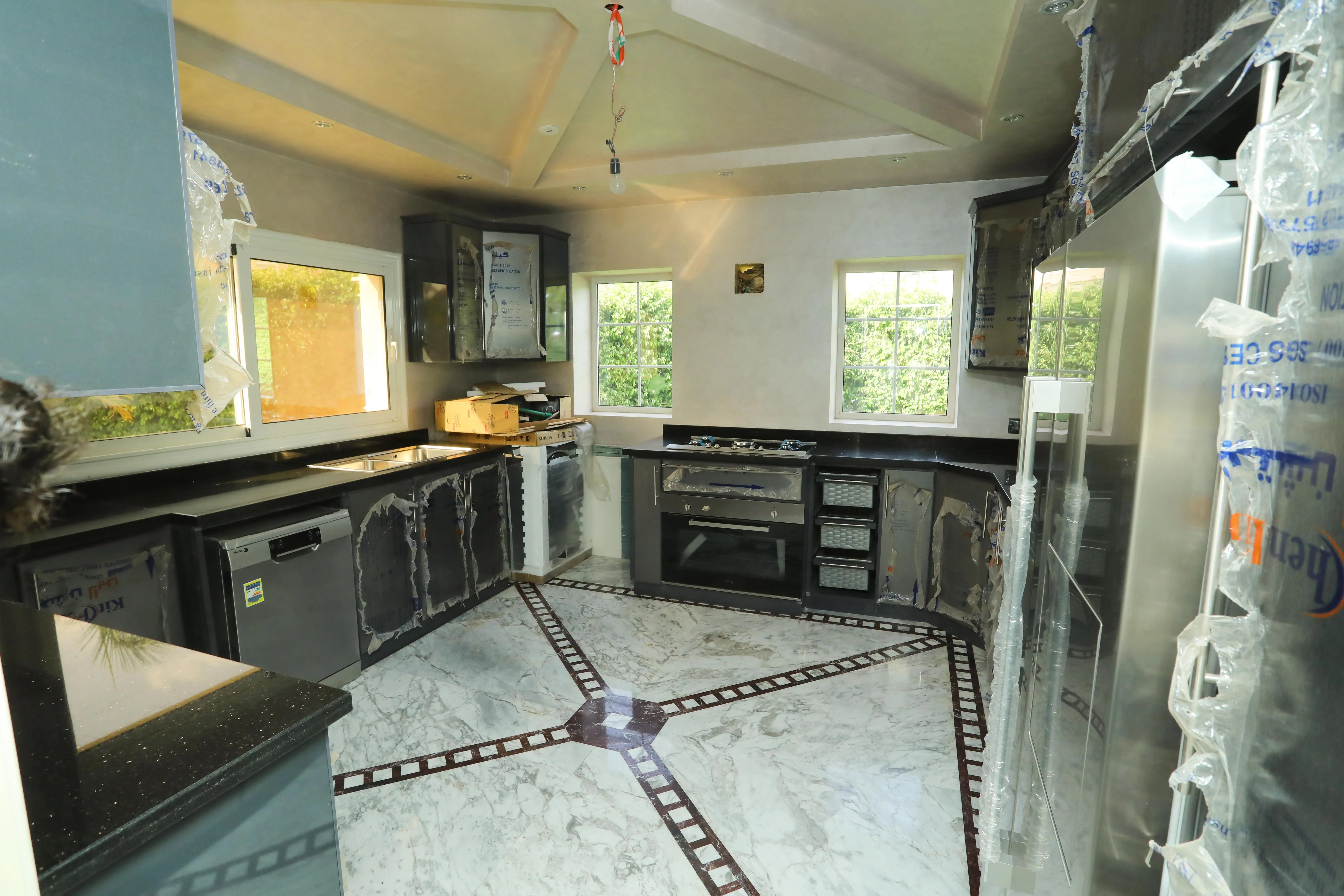 for sale in Madinaty in of 0 m² with 0 bedrooms