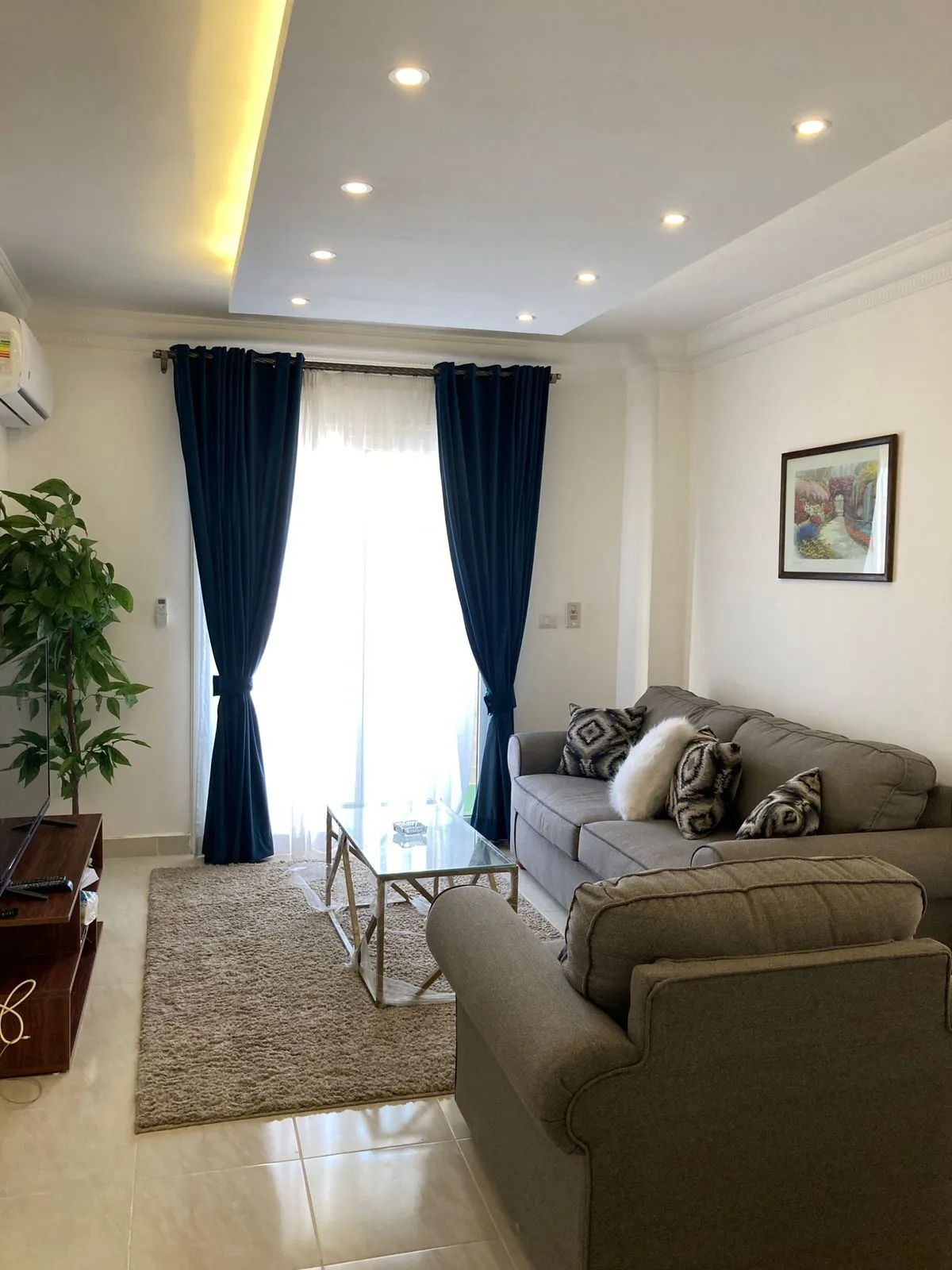  for sale in Amwaj in  of 0 m² with 0 bedrooms