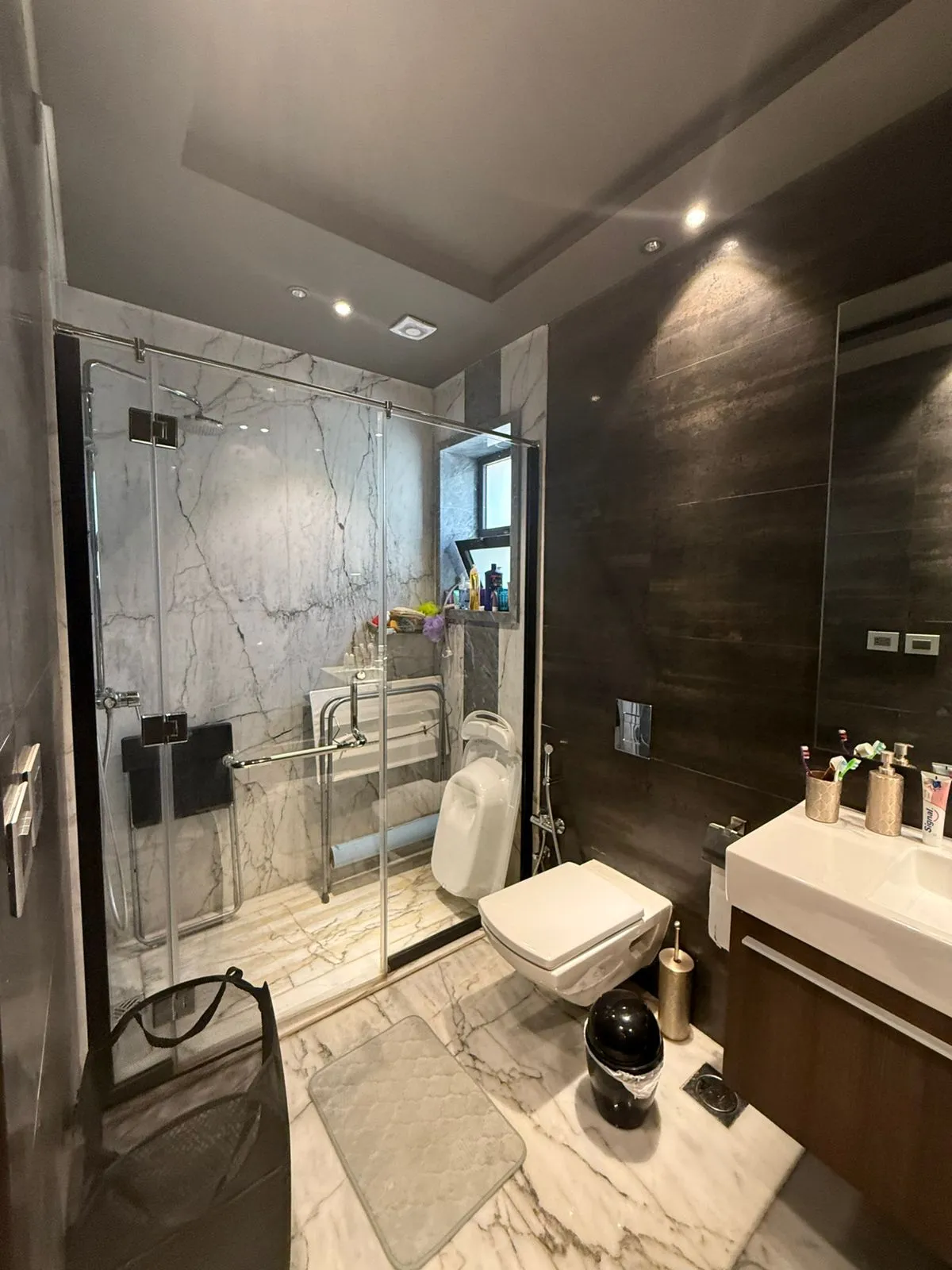  for sale in Amwaj in  of 0 m² with 0 bedrooms