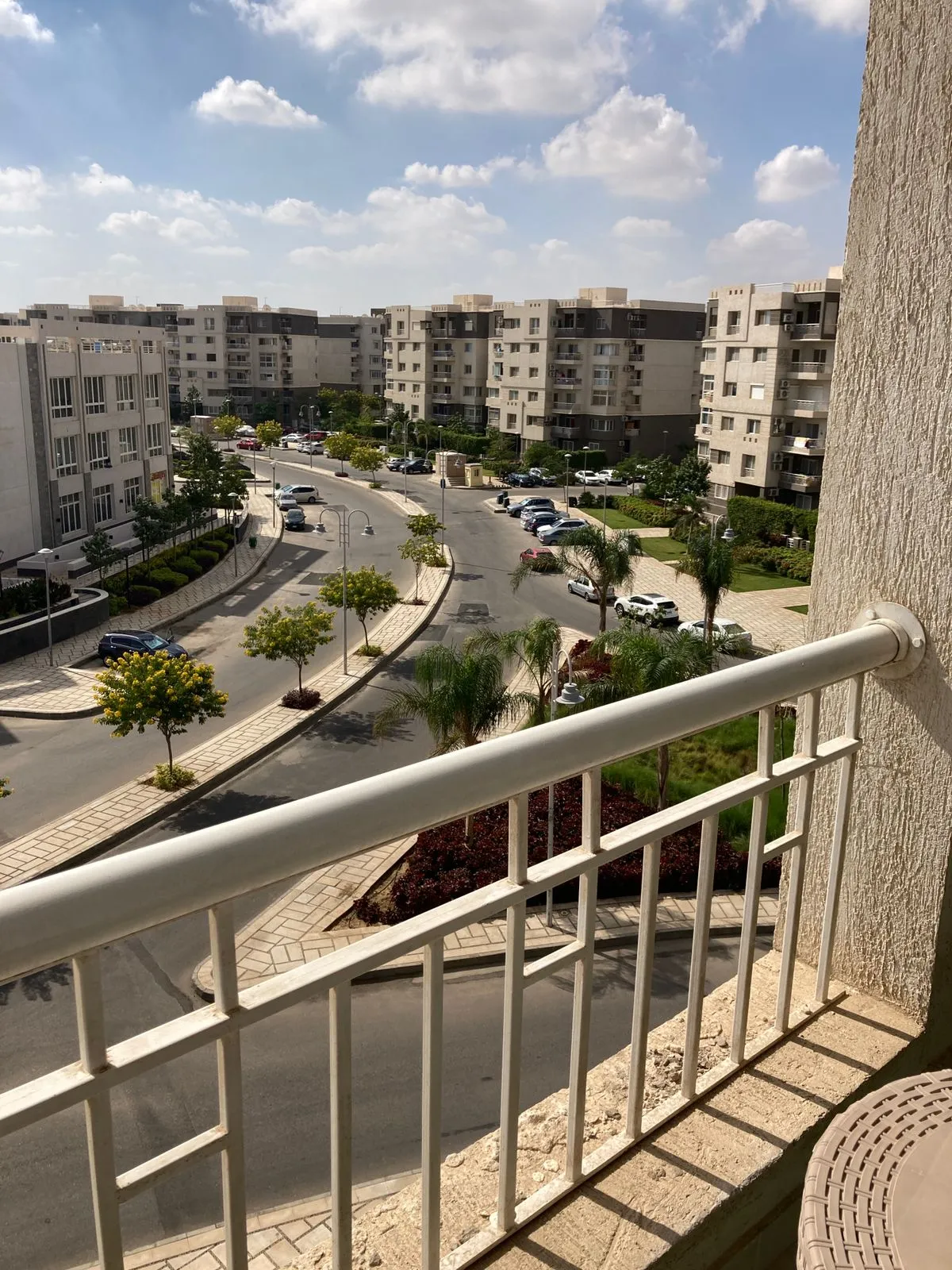  for sale in Amwaj in  of 0 m² with 0 bedrooms