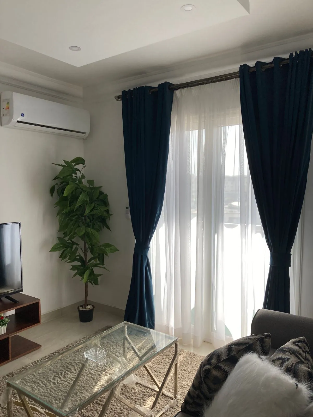  for sale in Amwaj in  of 0 m² with 0 bedrooms