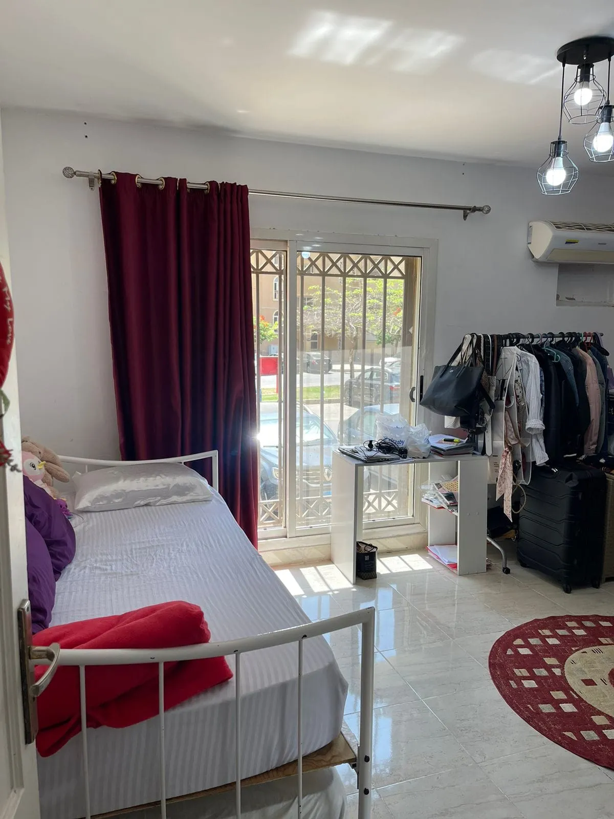 for sale in Madinaty in of 0 m² with 0 bedrooms