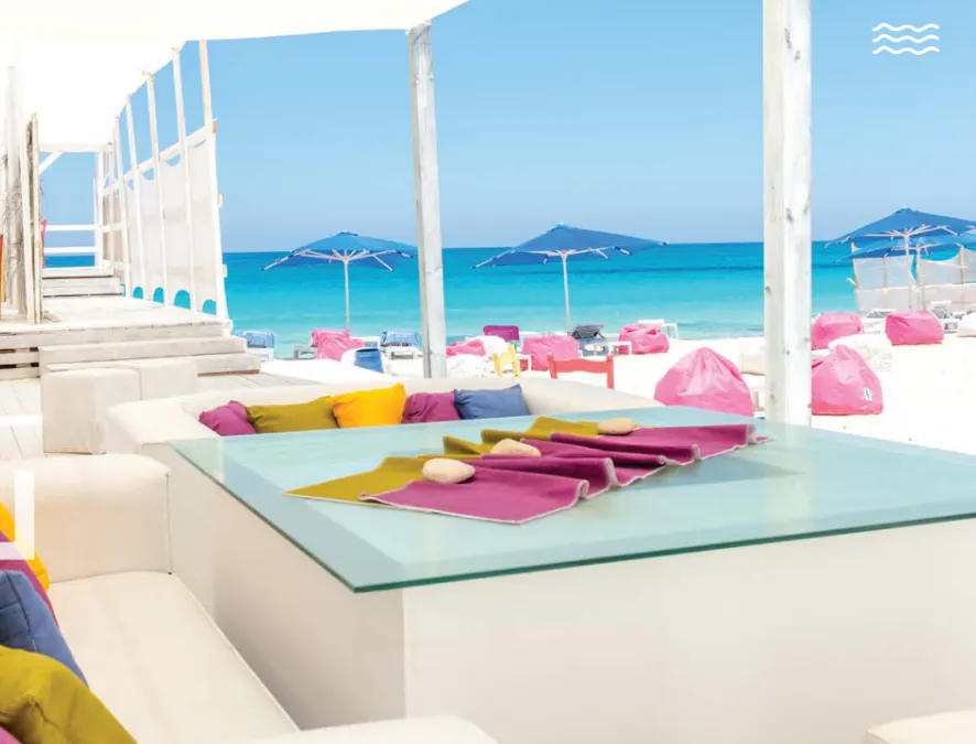 للبيع في ماونتن فيو رأس الحكمة في بمساحة 0 م² تتكون من 0 غرف