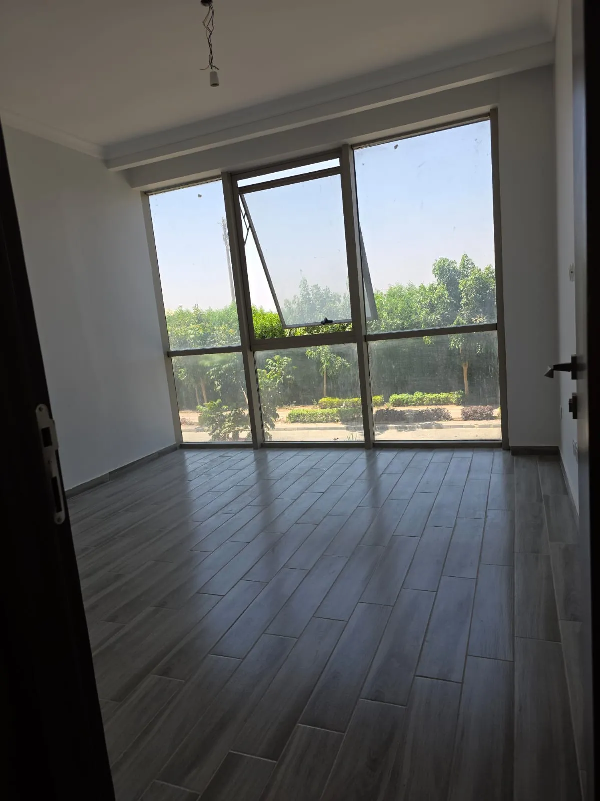  for sale in Galleria Residence in  of 0 m² with 0 bedrooms