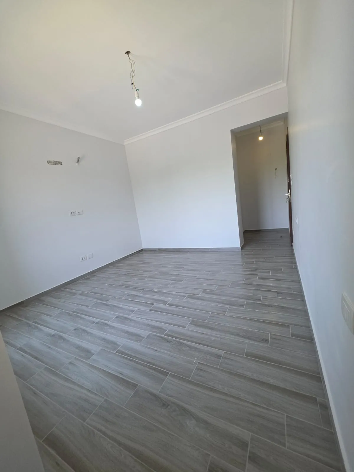  for sale in Galleria Residence in  of 0 m² with 0 bedrooms