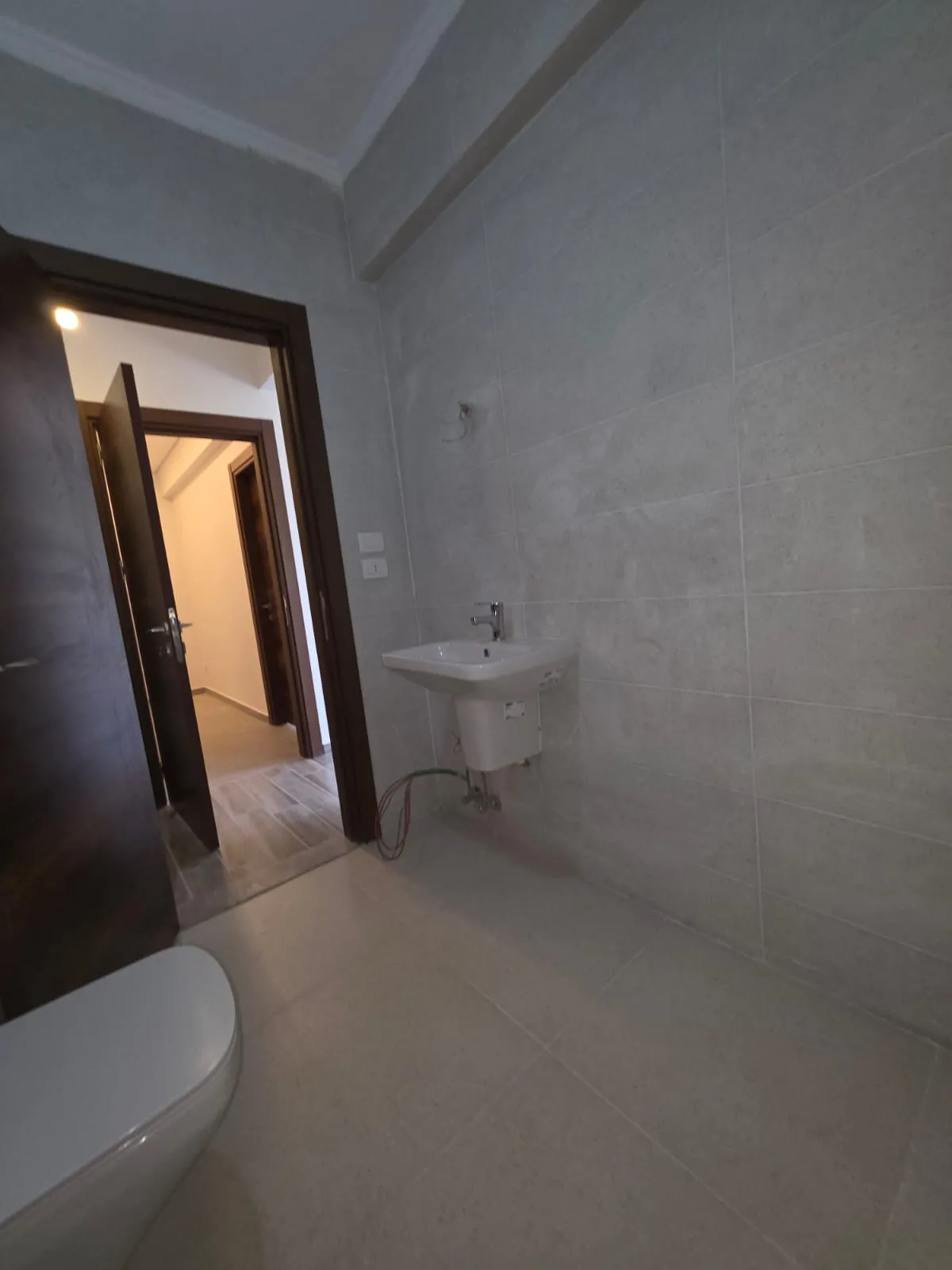  for sale in Galleria Residence in  of 0 m² with 0 bedrooms