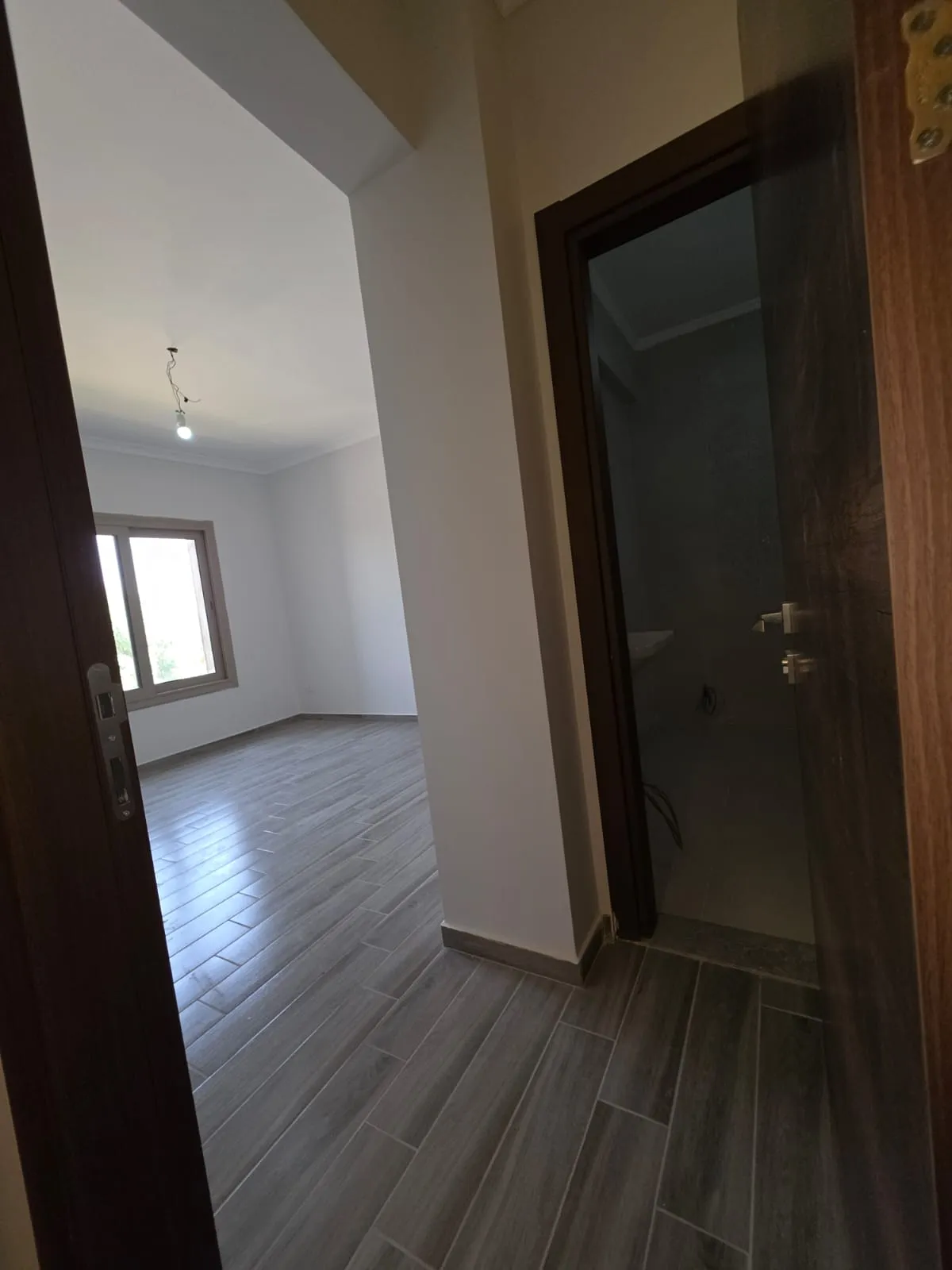  for sale in Galleria Residence in  of 0 m² with 0 bedrooms