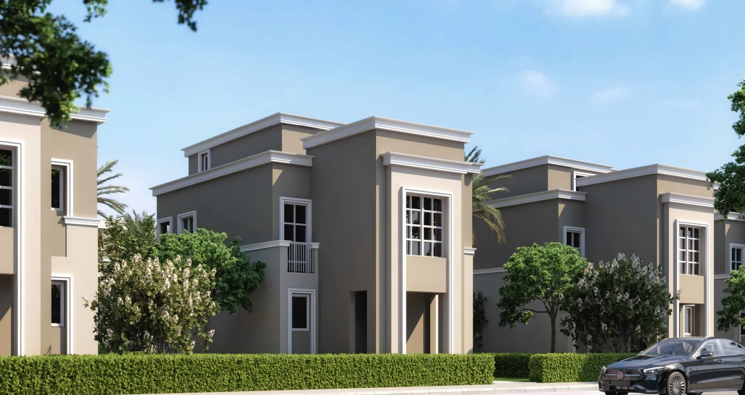  للبيع في ذا بترفلاى في  بمساحة 0 م² تتكون من 0 غرف