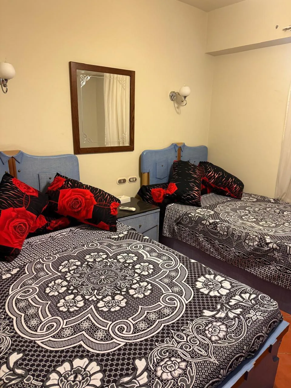  for sale in Porto Sokhna in  of 0 m² with 0 bedrooms