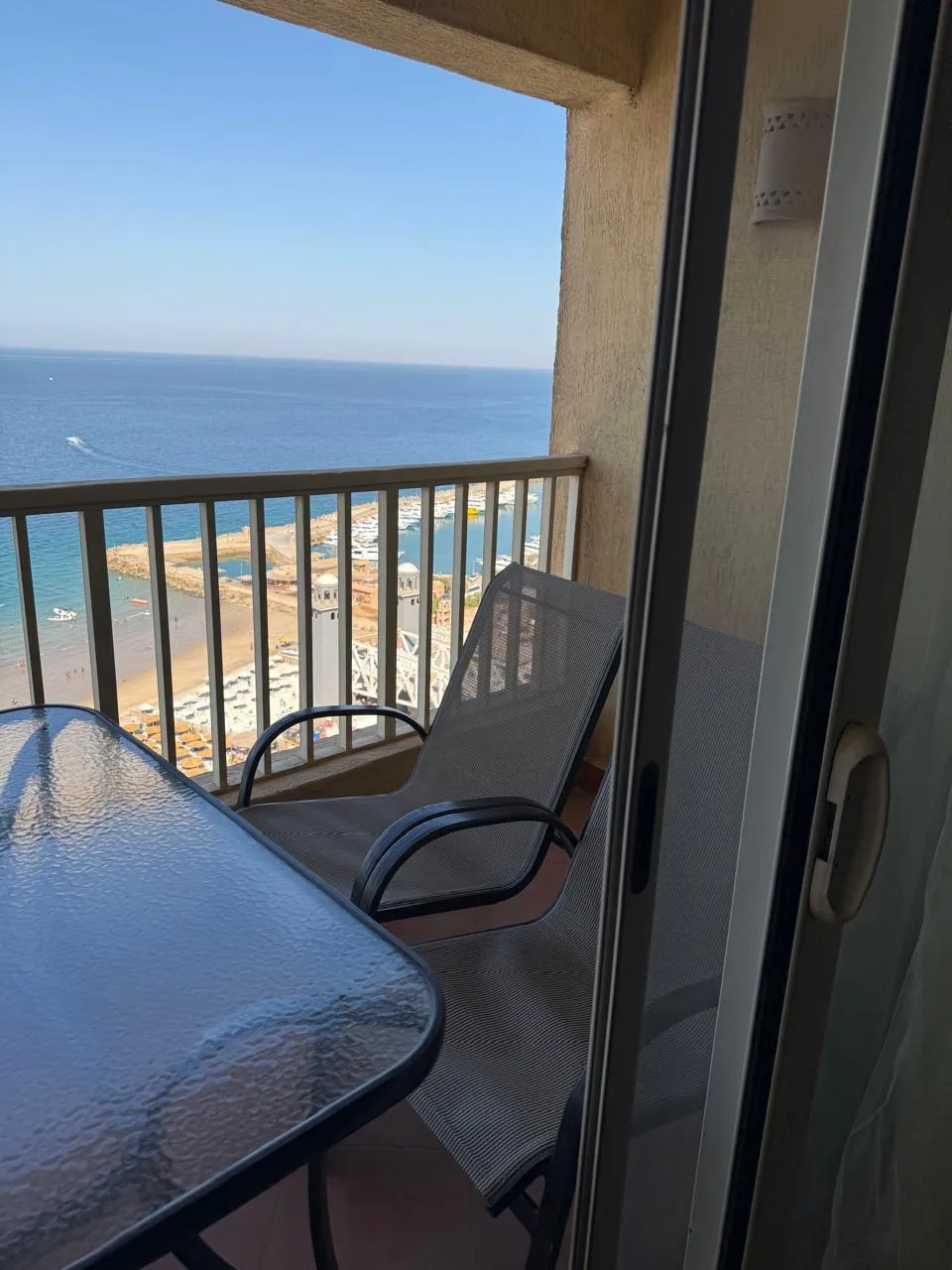  for sale in Porto Sokhna in  of 0 m² with 0 bedrooms