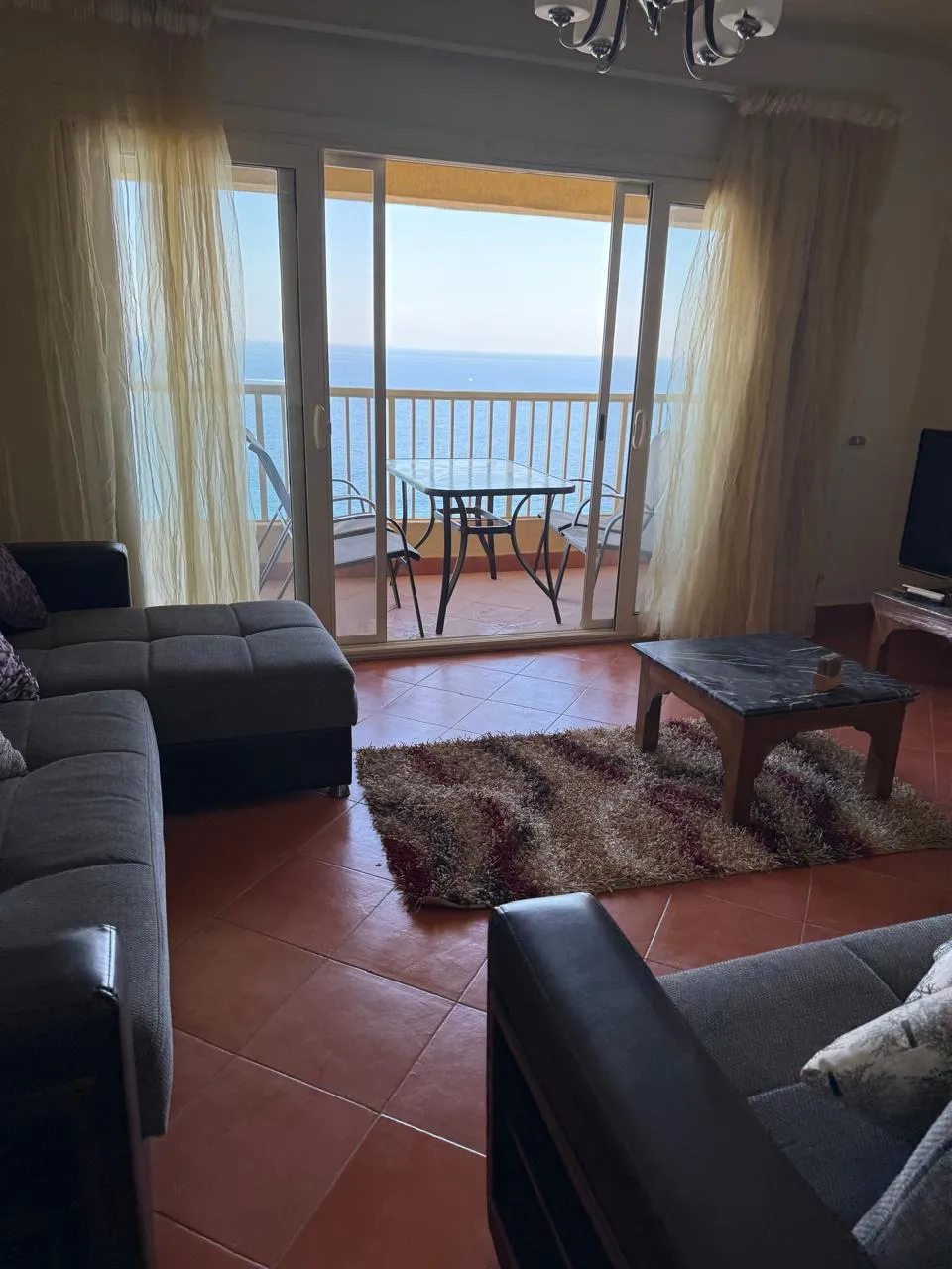  for sale in Porto Sokhna in  of 0 m² with 0 bedrooms