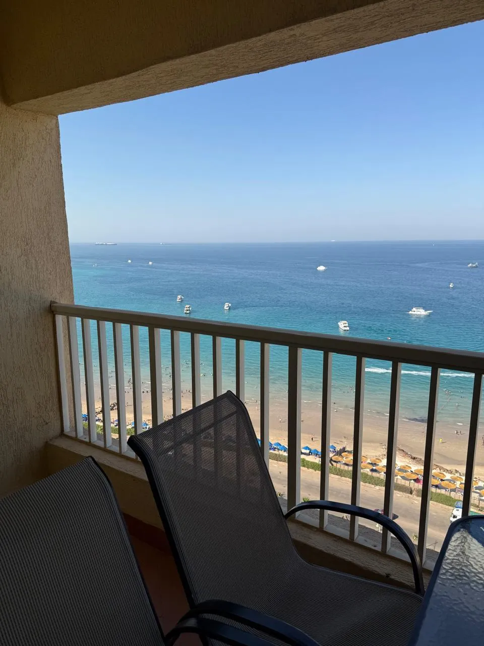  for sale in Porto Sokhna in  of 0 m² with 0 bedrooms