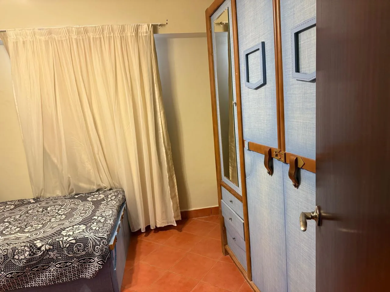  for sale in Porto Sokhna in  of 0 m² with 0 bedrooms