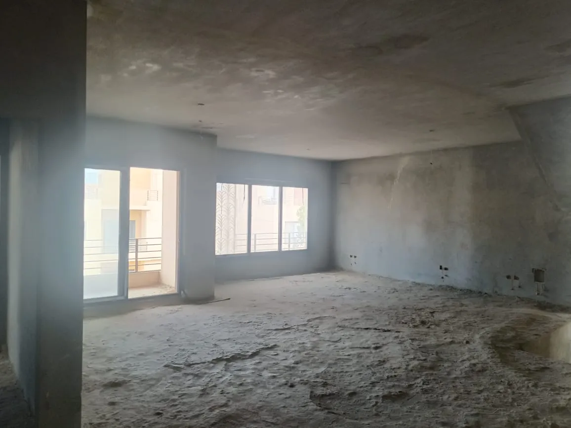 Family House for sale in ALMA in El Sheikh Zayed of 295 m² with 4 bedrooms