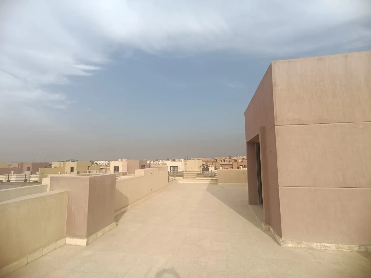 Family House for sale in ALMA in El Sheikh Zayed of 295 m² with 4 bedrooms