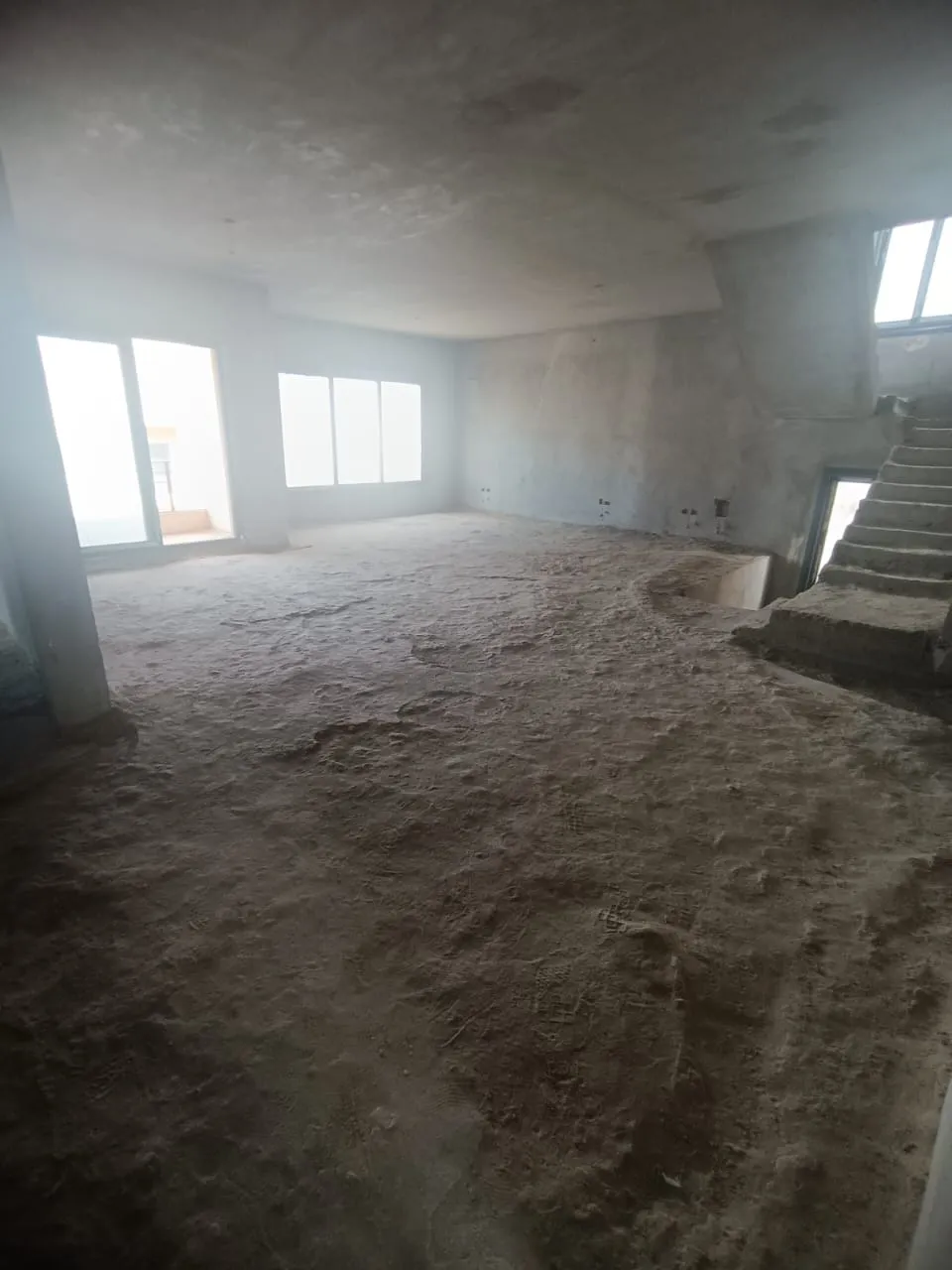 Family House for sale in ALMA in El Sheikh Zayed of 295 m² with 4 bedrooms