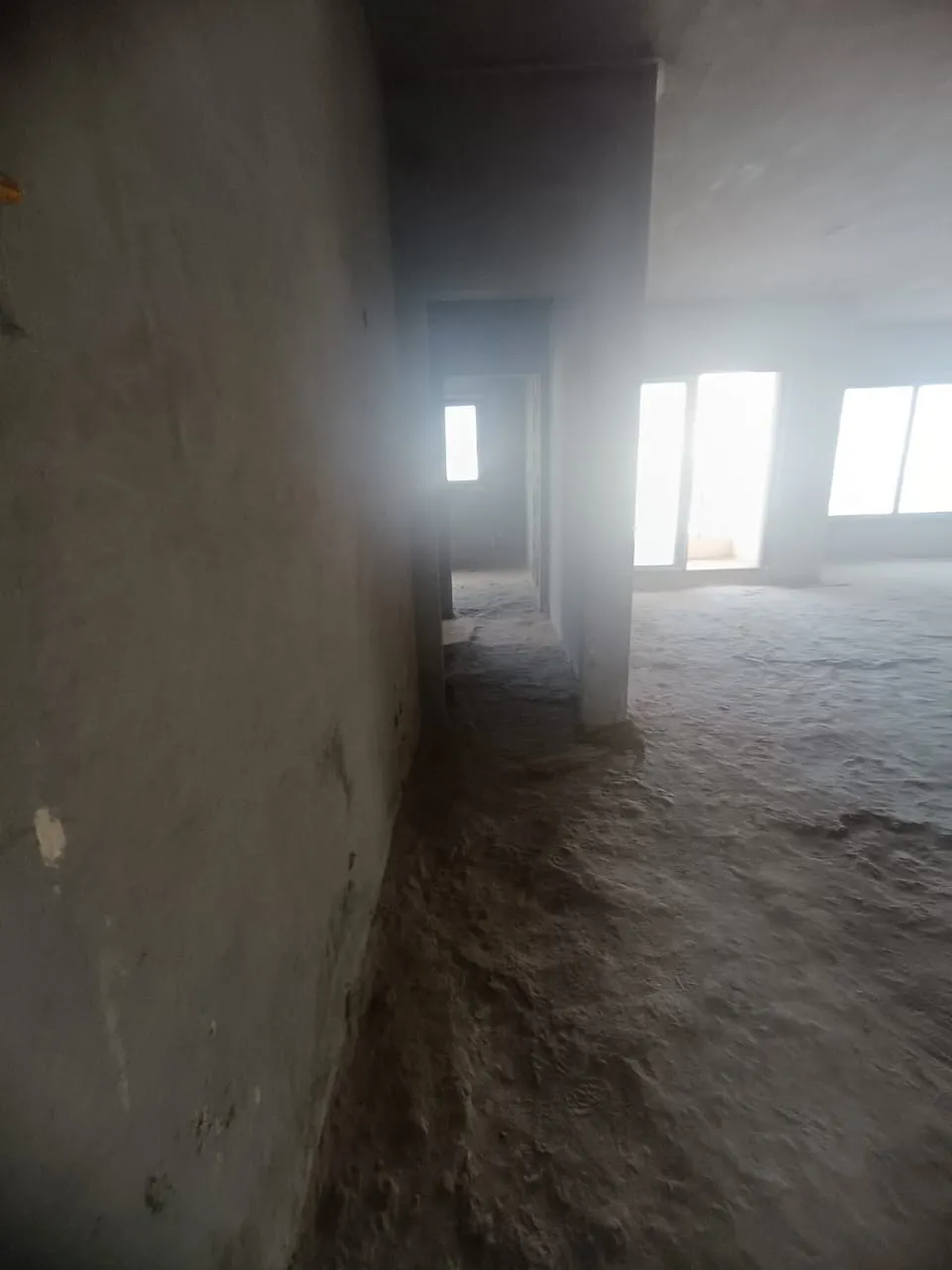 Family House for sale in ALMA in El Sheikh Zayed of 295 m² with 4 bedrooms