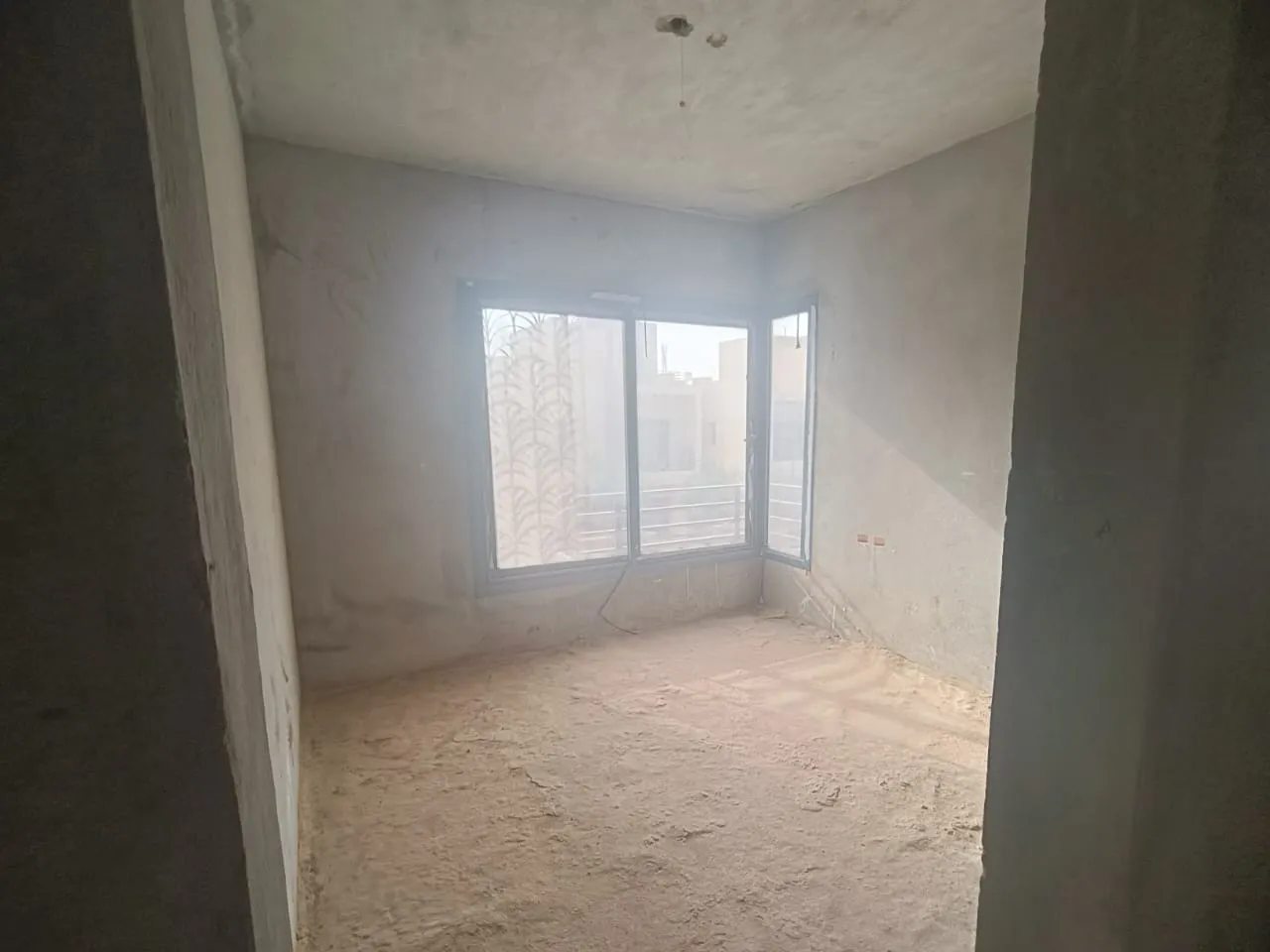 Family House for sale in ALMA in El Sheikh Zayed of 295 m² with 4 bedrooms