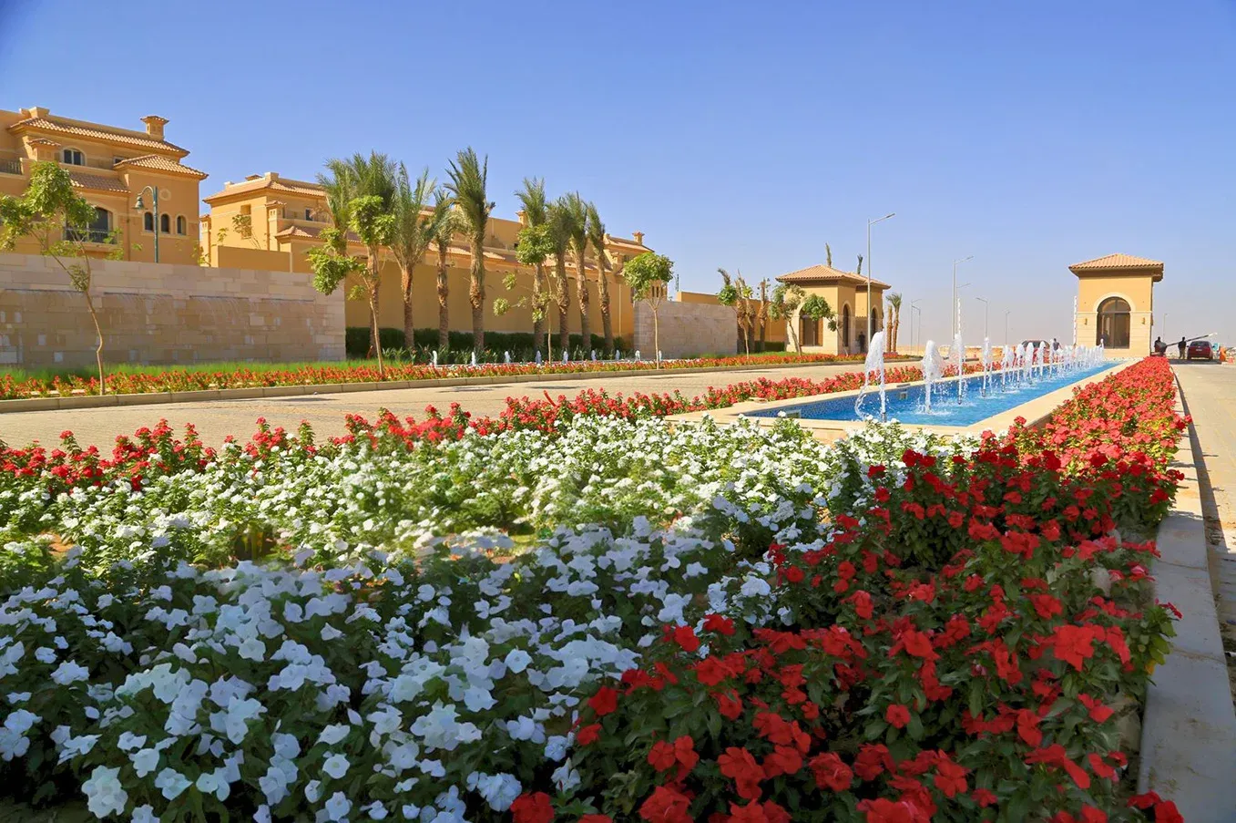  for sale in La Vista City in  of 0 m² with 0 bedrooms