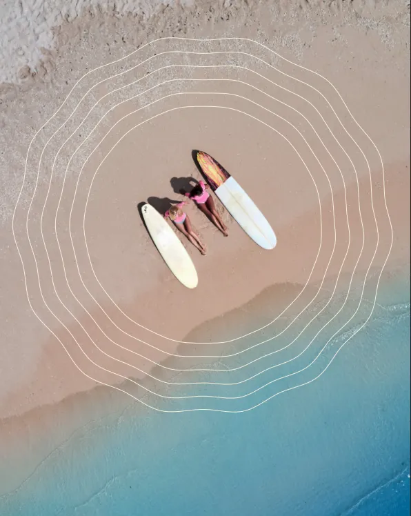  for sale in The Island - Marina 5 in  of 0 m² with 0 bedrooms