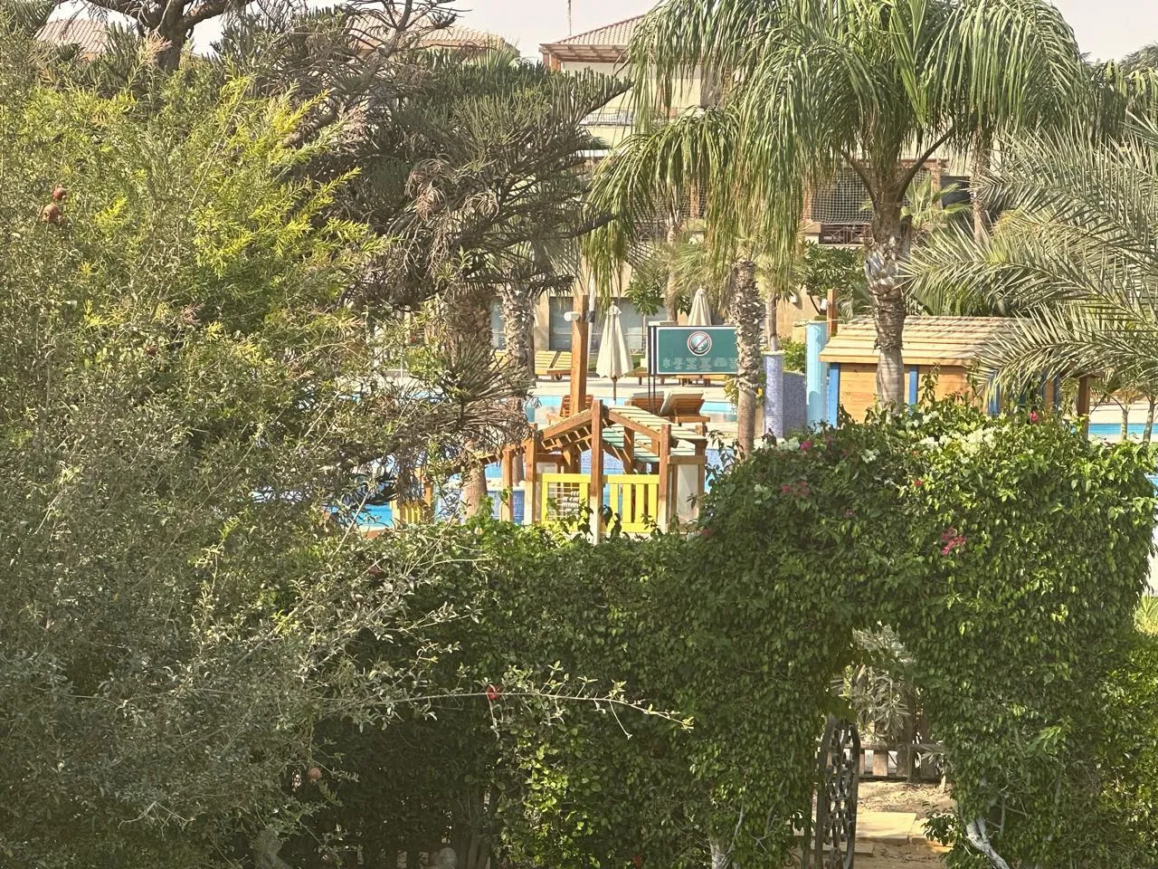 for sale in Little Venice in of 0 m² with 0 bedrooms