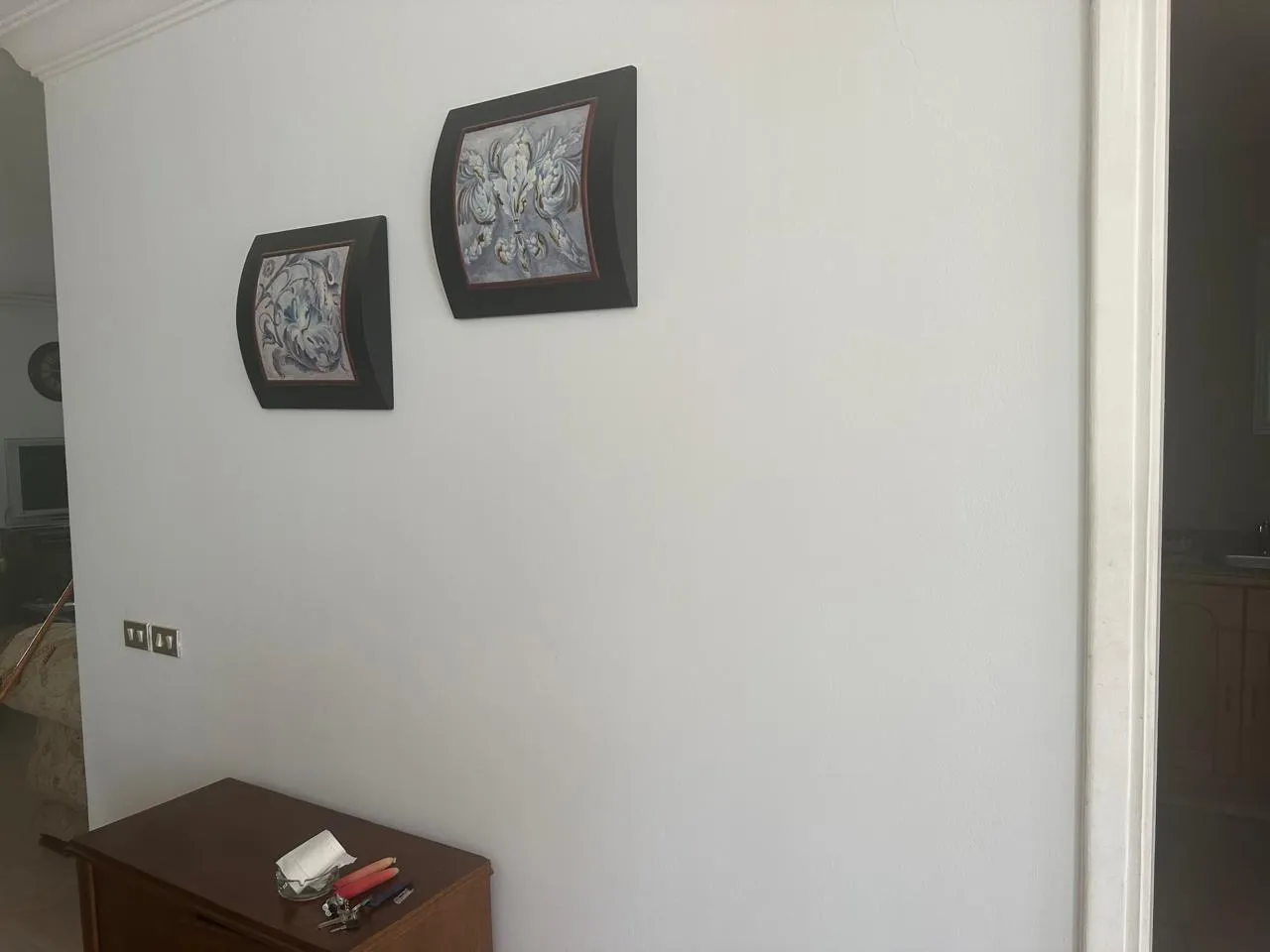 for sale in Little Venice in of 0 m² with 0 bedrooms