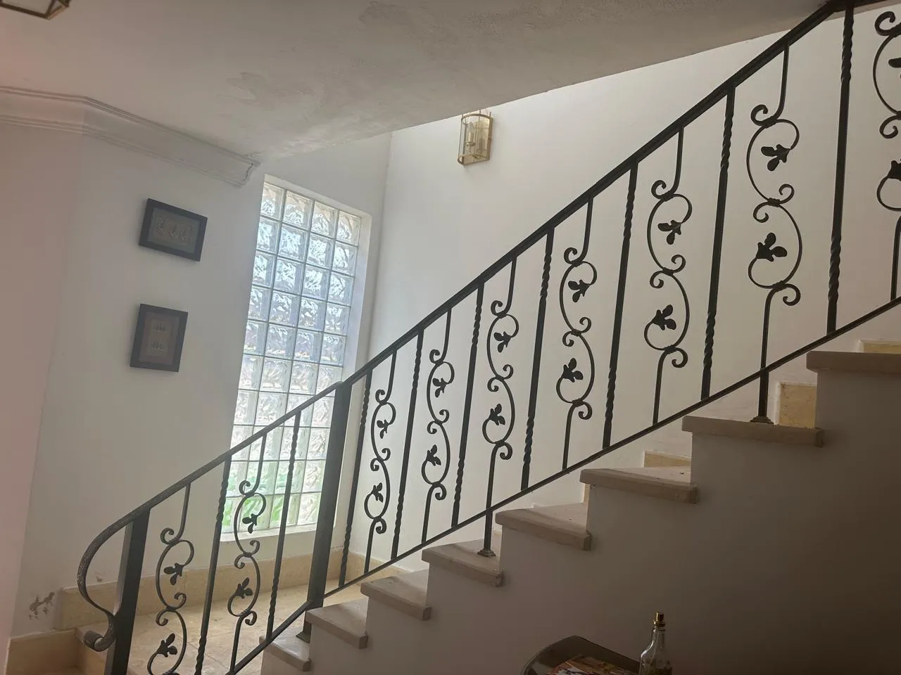 for sale in Little Venice in of 0 m² with 0 bedrooms