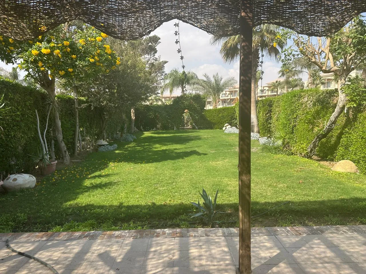 for sale in Little Venice in of 0 m² with 0 bedrooms