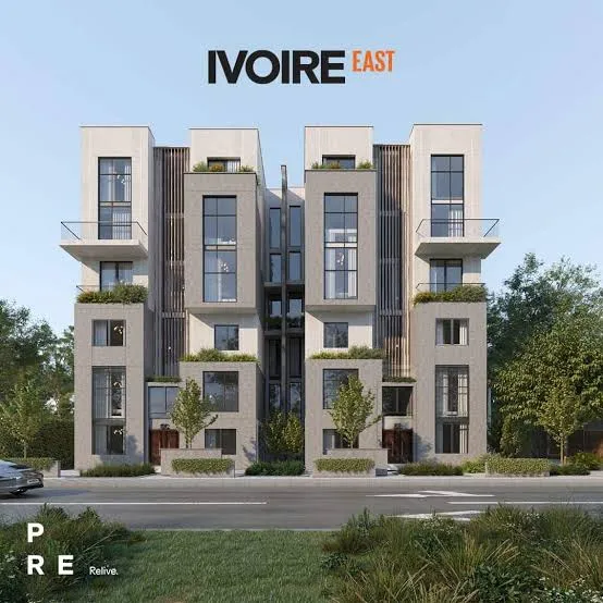  for sale in Ivoire East in  of 0 m² with 0 bedrooms