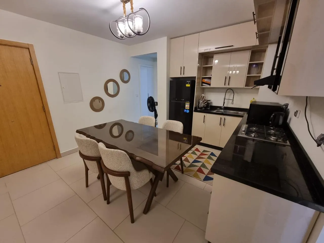  for sale in Marassi in  of 0 m² with 0 bedrooms