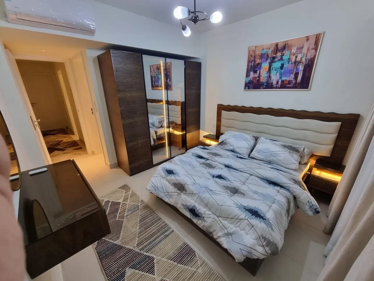  for sale in Marassi in  of 0 m² with 0 bedrooms