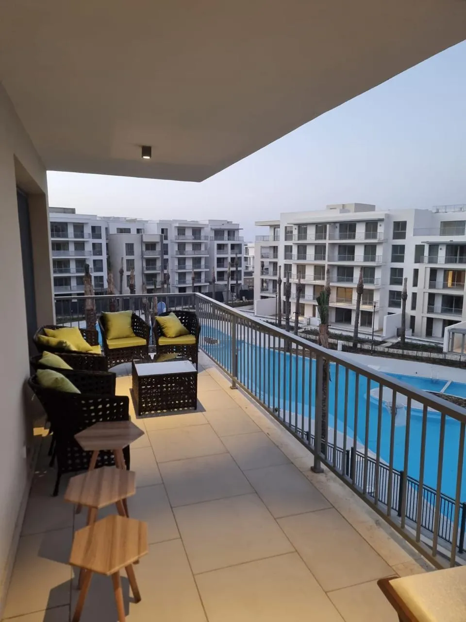  for sale in Marassi in  of 0 m² with 0 bedrooms