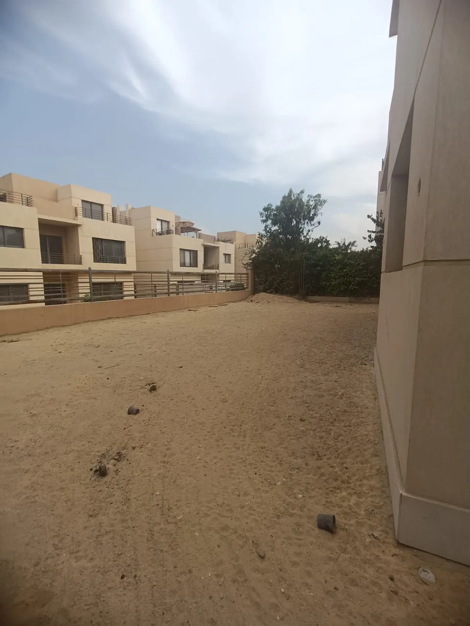 Family House for sale in ALMA in El Sheikh Zayed of 220 m² with 3 bedrooms