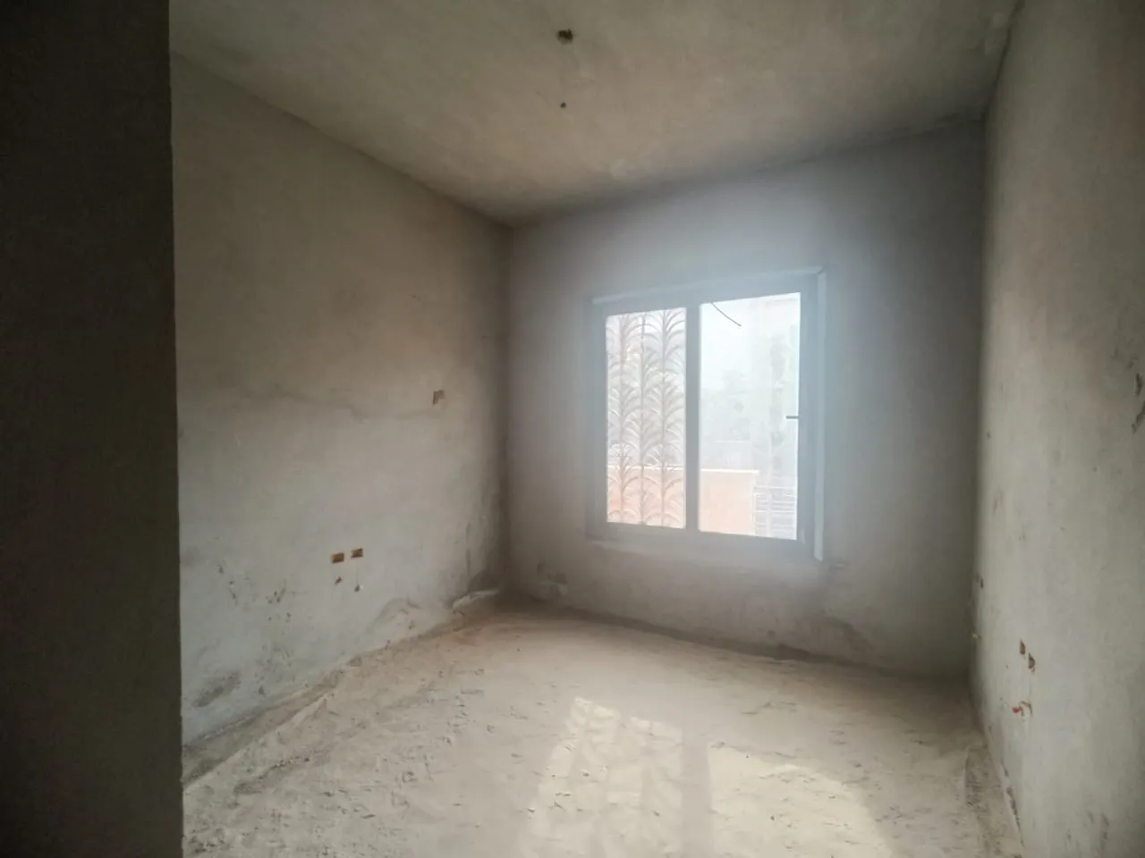 Family House for sale in ALMA in El Sheikh Zayed of 220 m² with 3 bedrooms